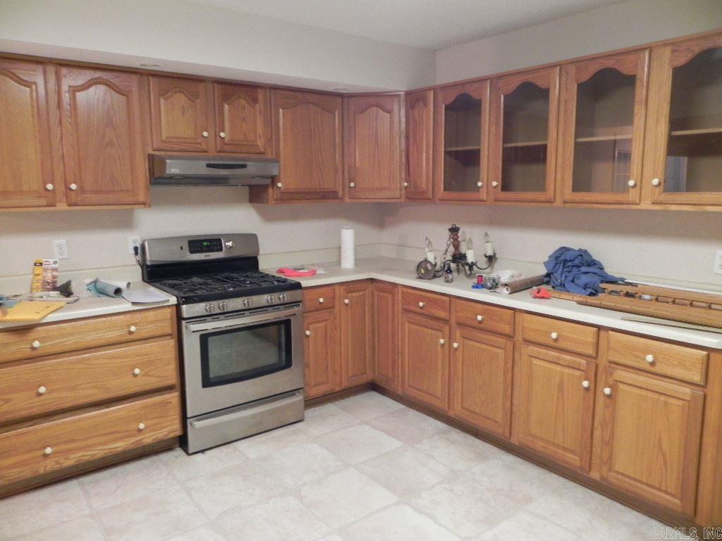 CREEKDALE - Residential