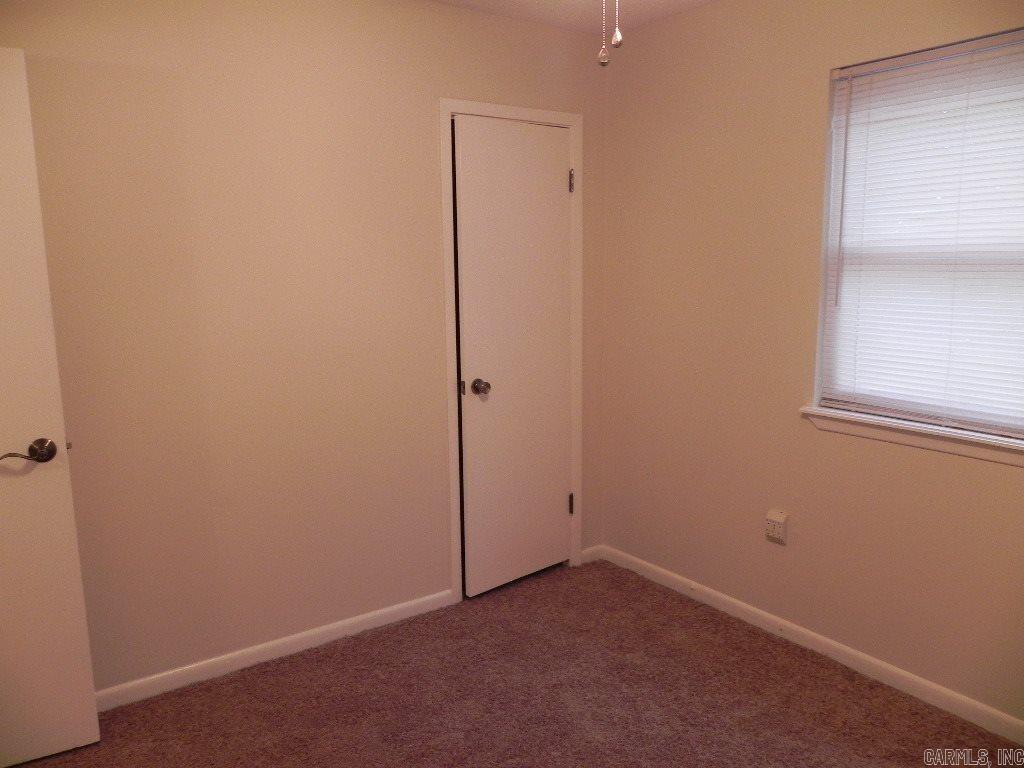 CREEKDALE - Residential