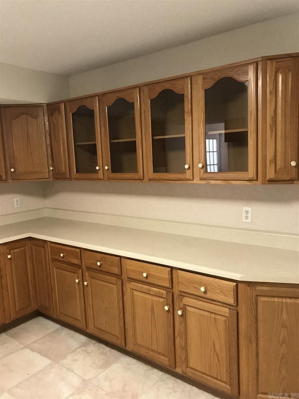 CREEKDALE - Residential