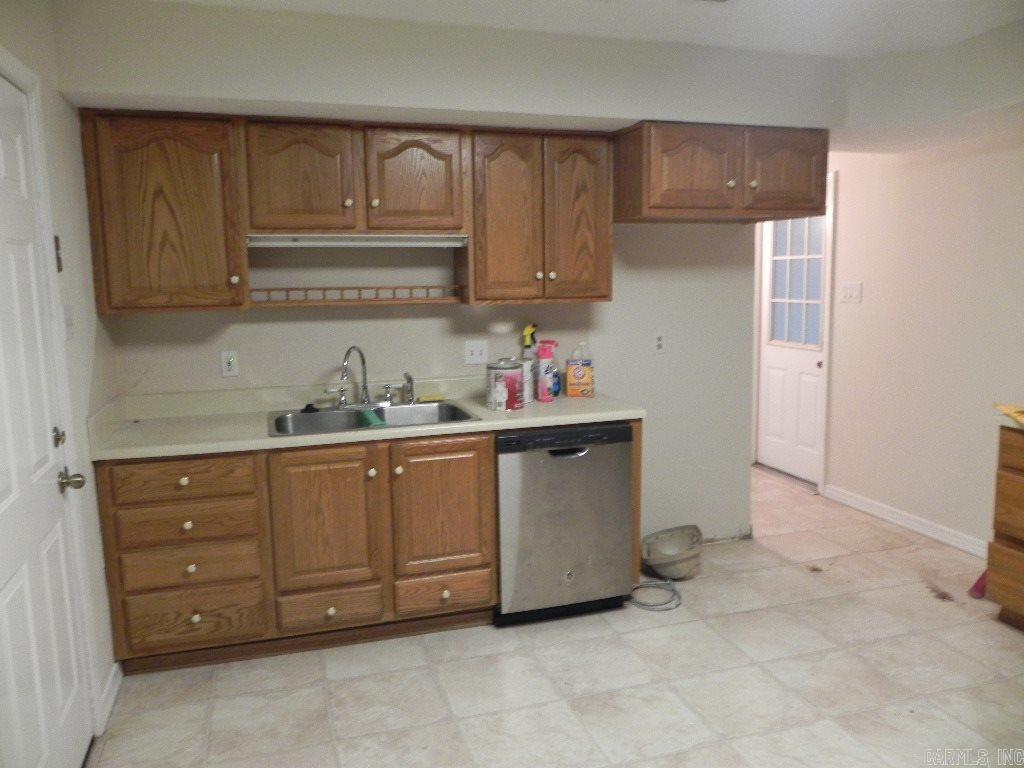 CREEKDALE - Residential
