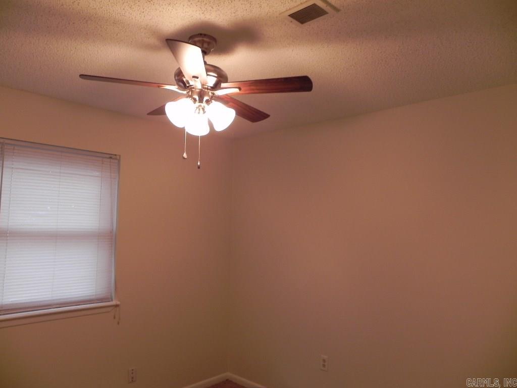 CREEKDALE - Residential