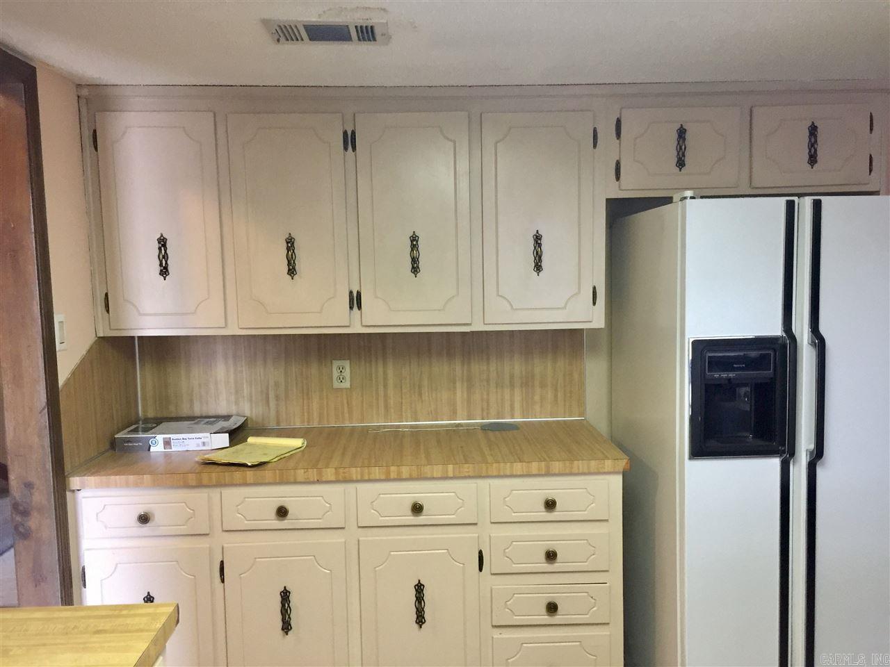 RANDOM OAKS VLY TO COOK MTN VG - Residential
