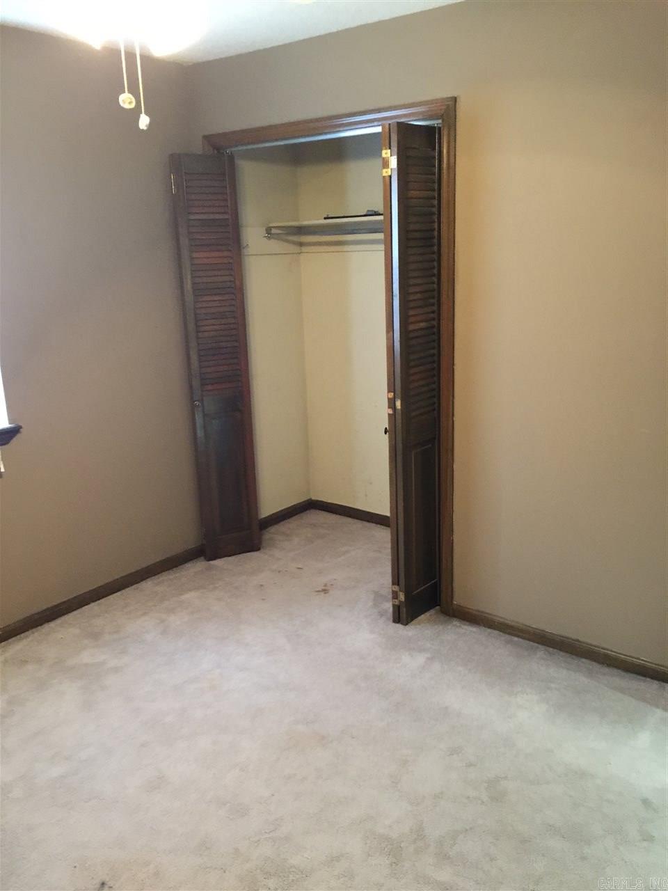 RANDOM OAKS VLY TO COOK MTN VG - Residential