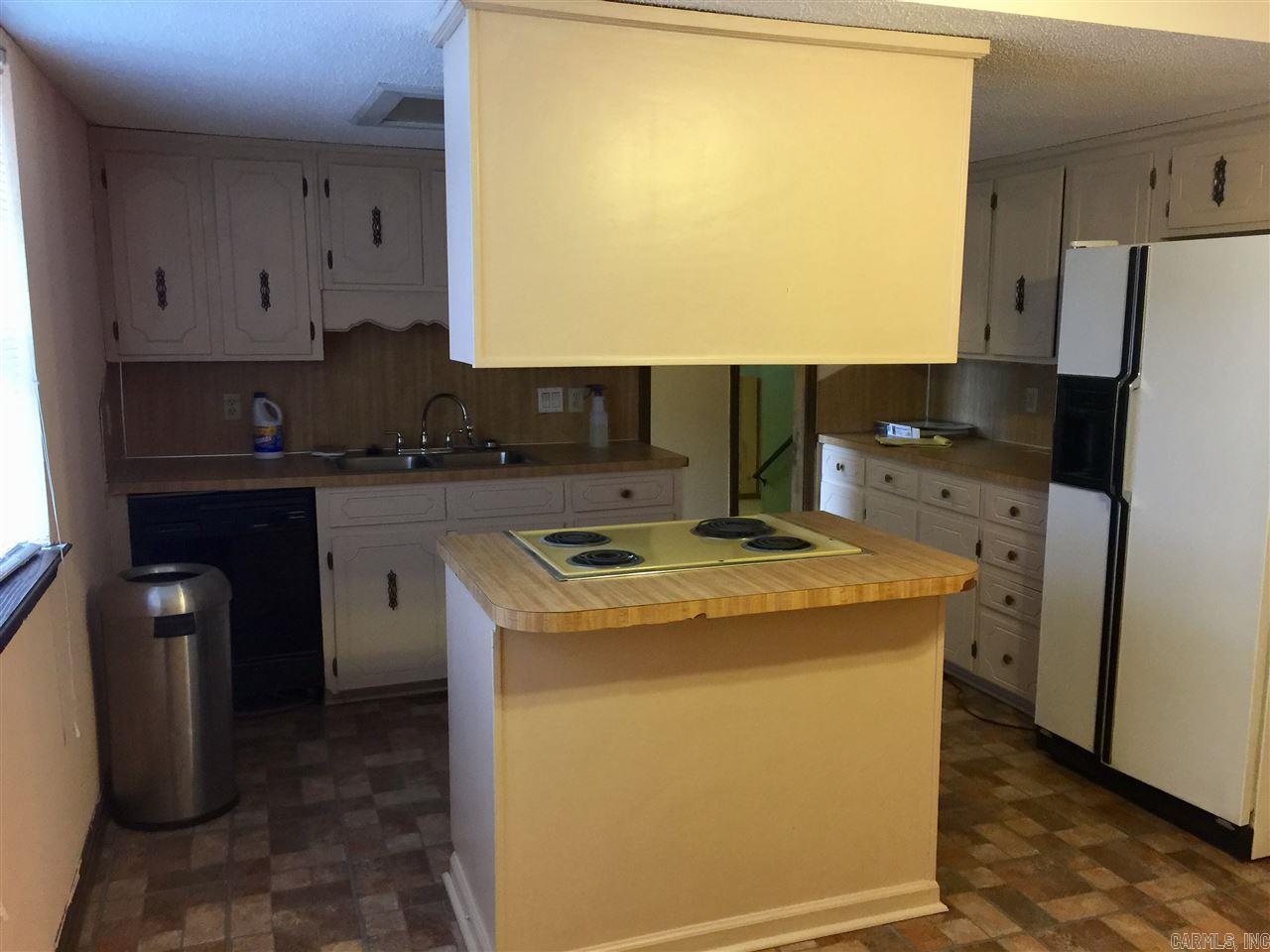 RANDOM OAKS VLY TO COOK MTN VG - Residential