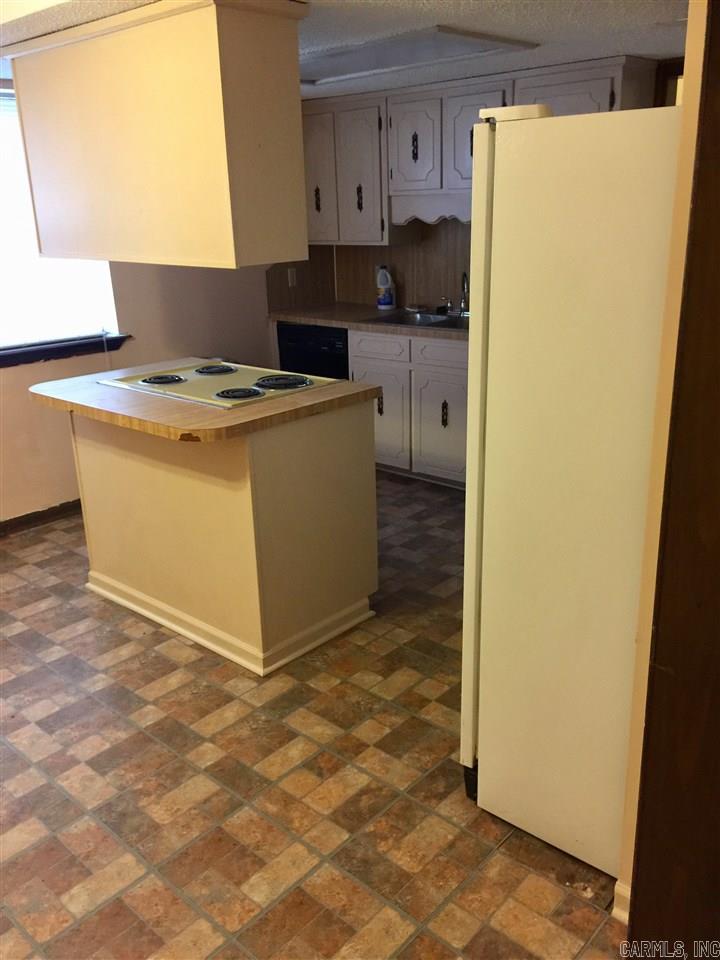 RANDOM OAKS VLY TO COOK MTN VG - Residential