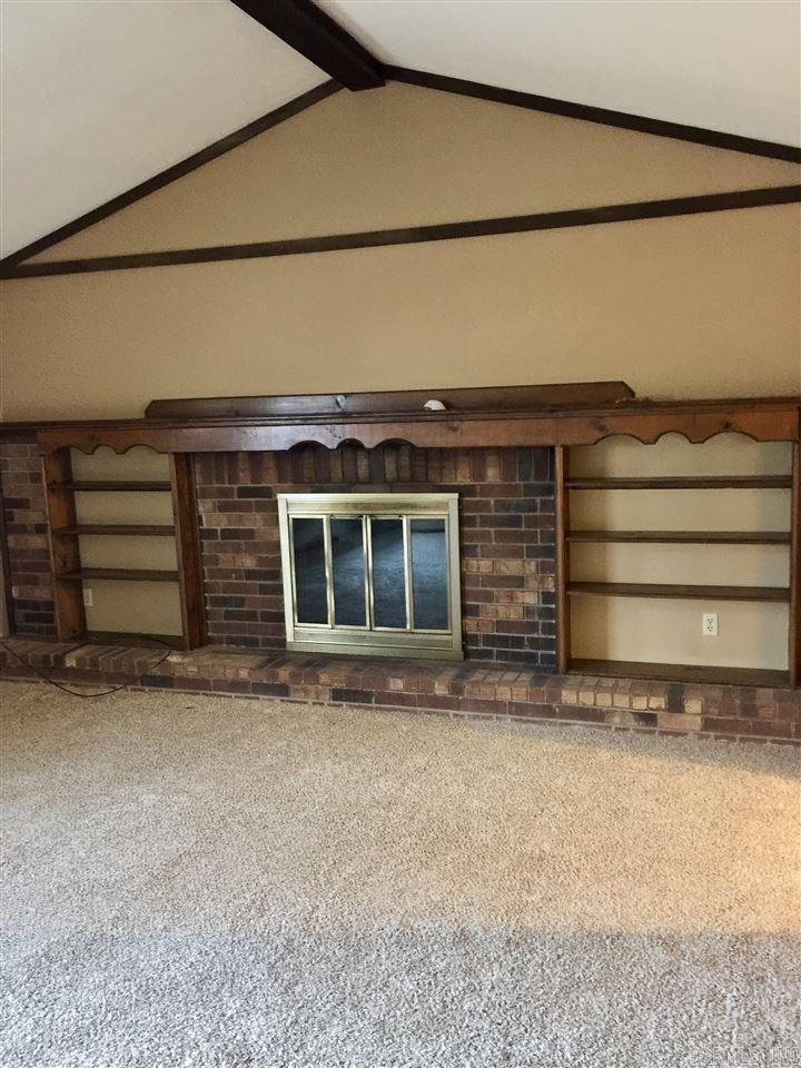 RANDOM OAKS VLY TO COOK MTN VG - Residential