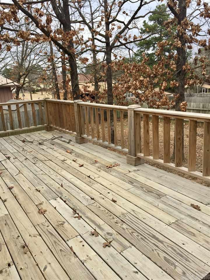 RANDOM OAKS VLY TO COOK MTN VG - Residential