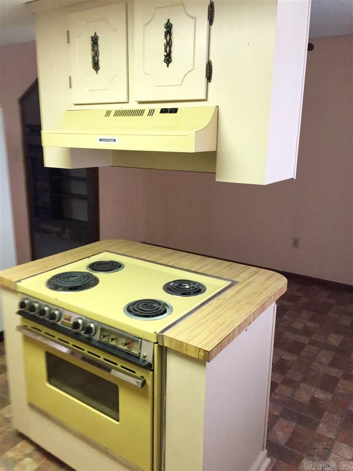 RANDOM OAKS VLY TO COOK MTN VG - Residential