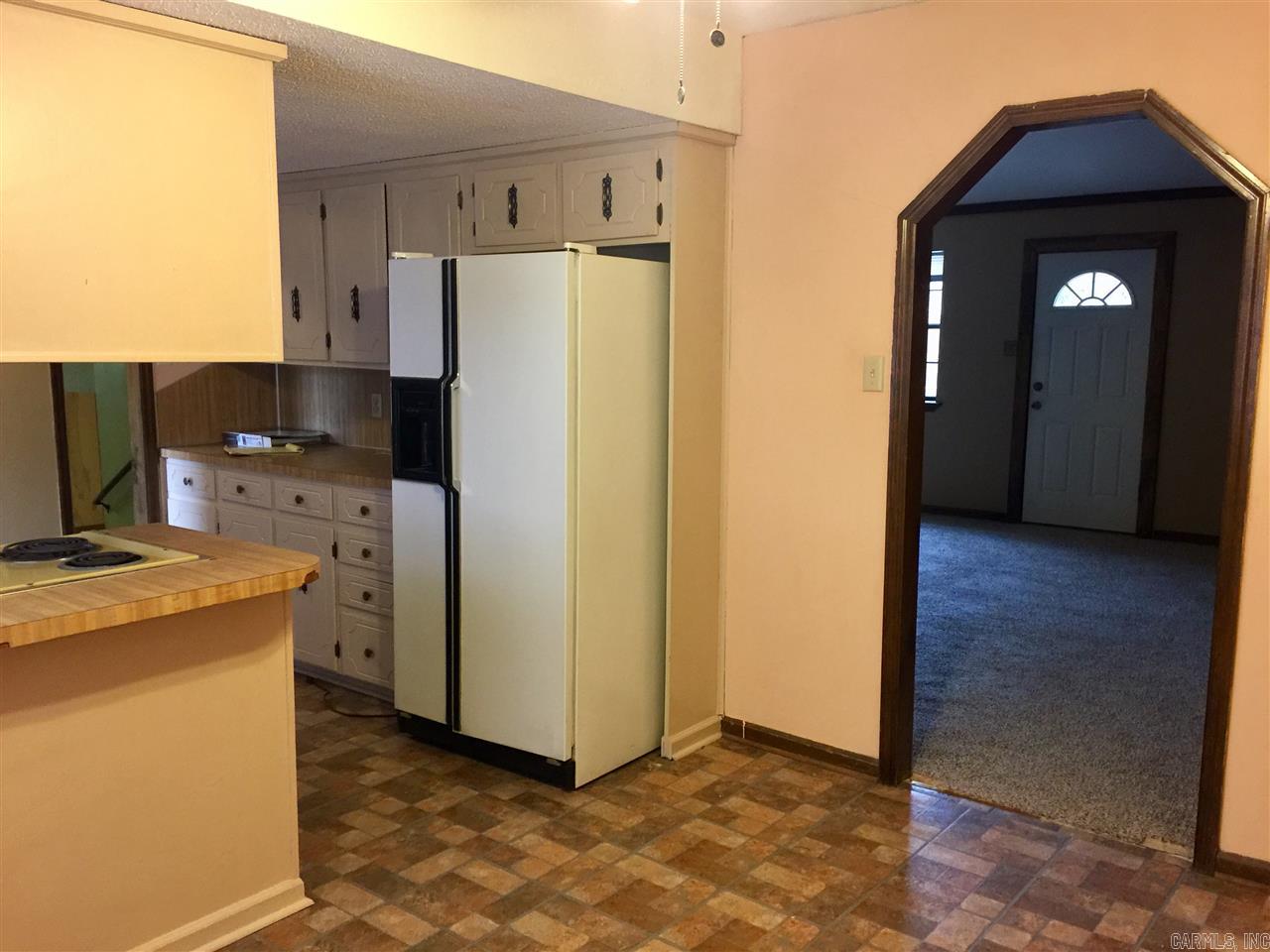 RANDOM OAKS VLY TO COOK MTN VG - Residential