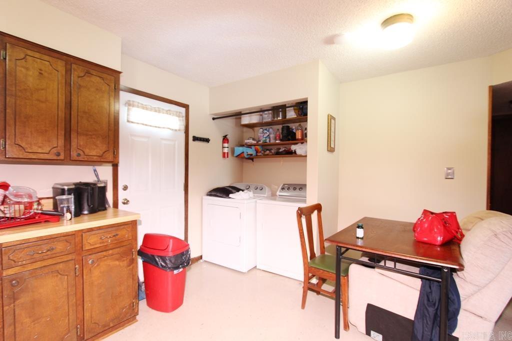East Meadow - Residential Income