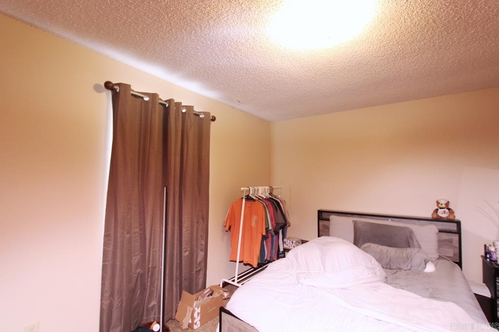 East Meadow - Residential Income