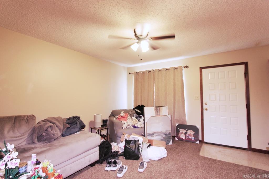 East Meadow - Residential Income