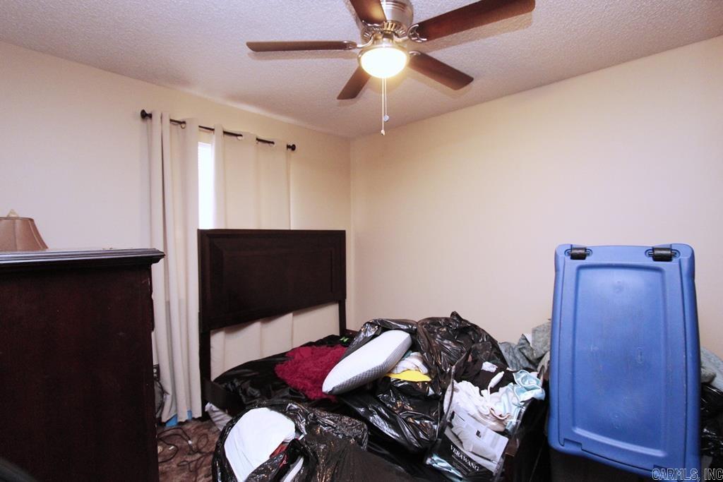 East Meadow - Residential Income
