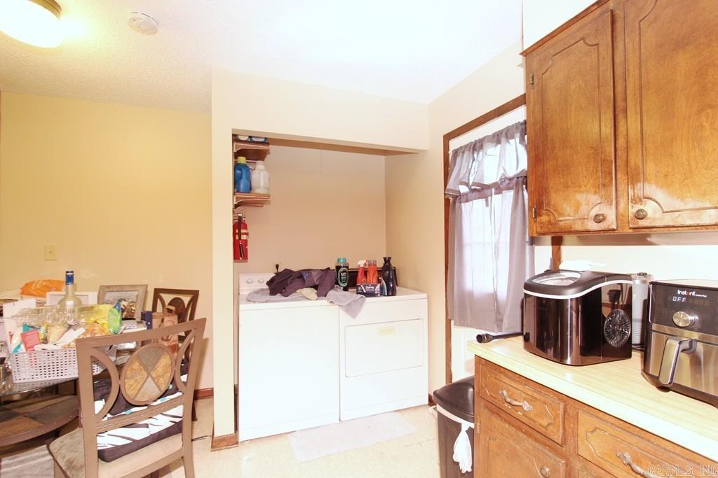 East Meadow - Residential Income