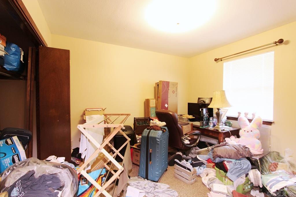 East Meadow - Residential Income