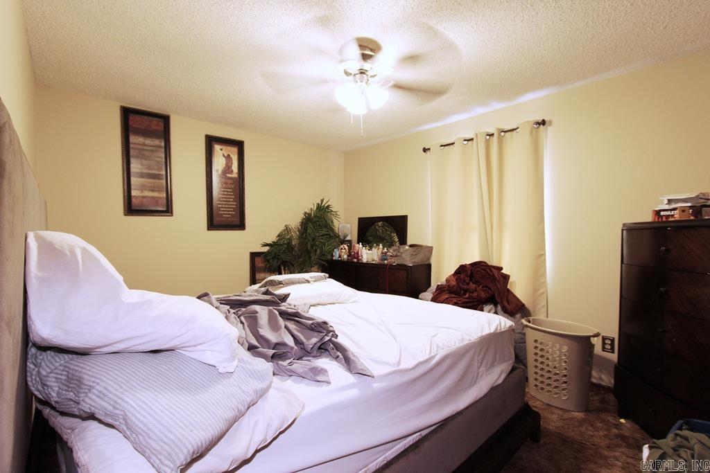 East Meadow - Residential Income