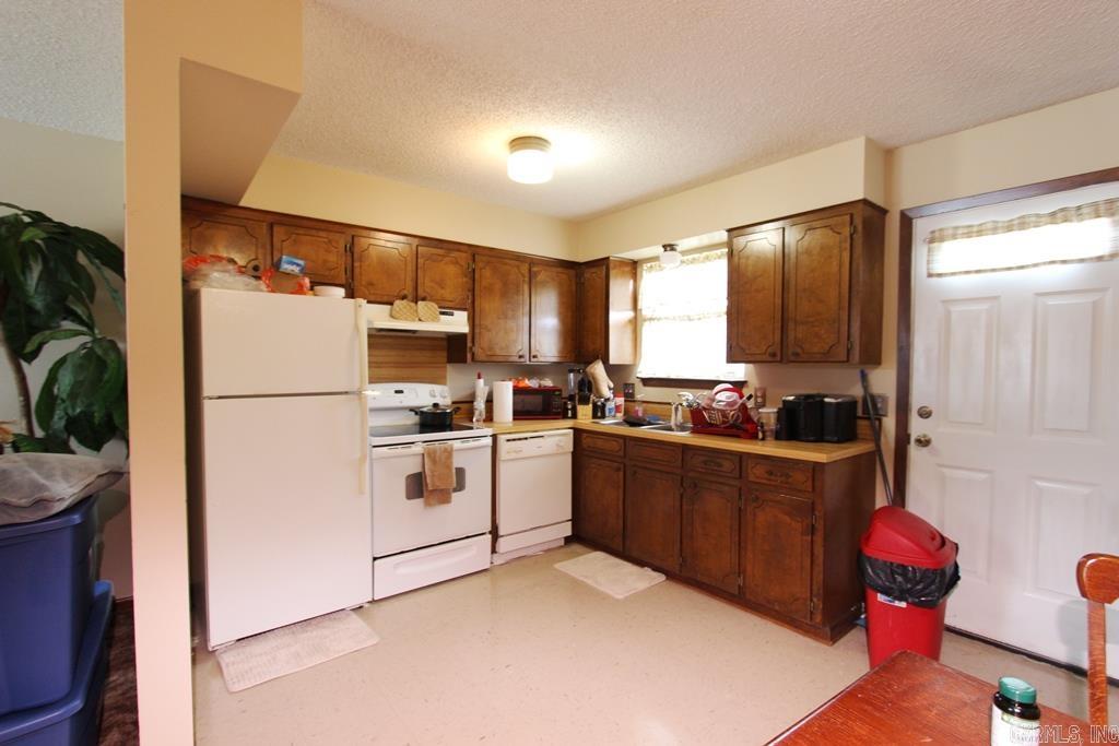 East Meadow - Residential Income