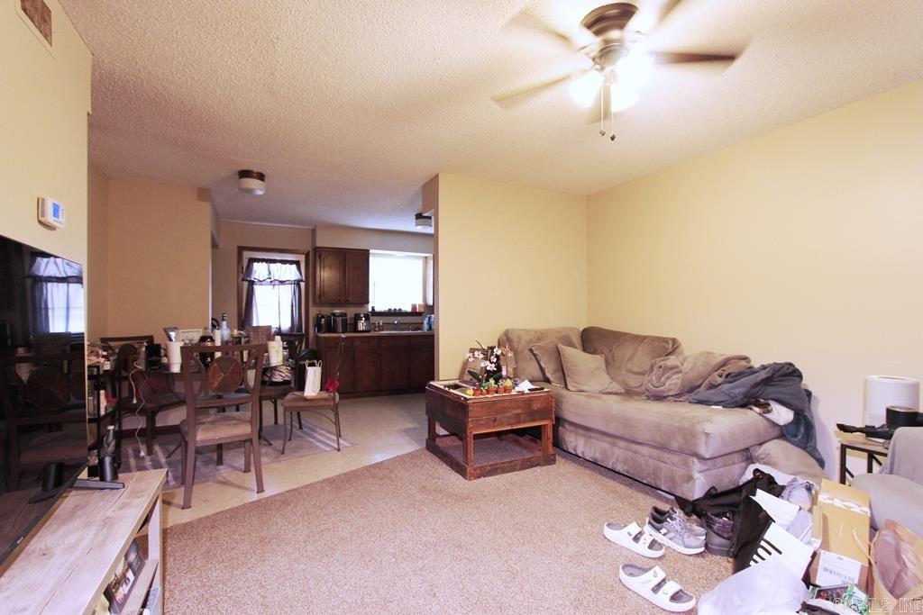 East Meadow - Residential Income