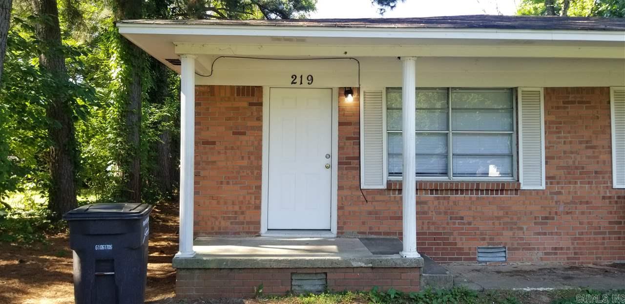 Taylor S - Residential Lease