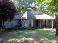 Agents see remarks for showing inst and offer inst.  Just outside of conway city limits is this house on a large lot, fenced with a small bldg that could be used as a shop.  Conventional or Cash only - will not qualify for RD or FHA.  Sold as-is where is with no guarantees.  Property to convey via special warranty deed or its equivalent. Seller will not provide survey or do any repairs. Buyer responsible for cost of having util turned on for inspection.