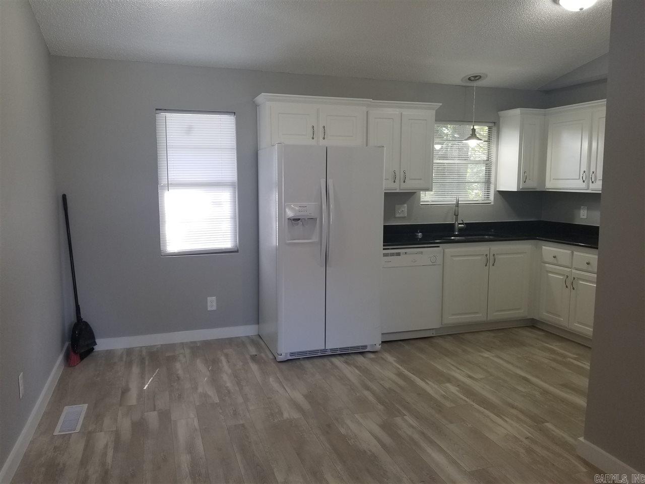 Briarfield - Residential Lease