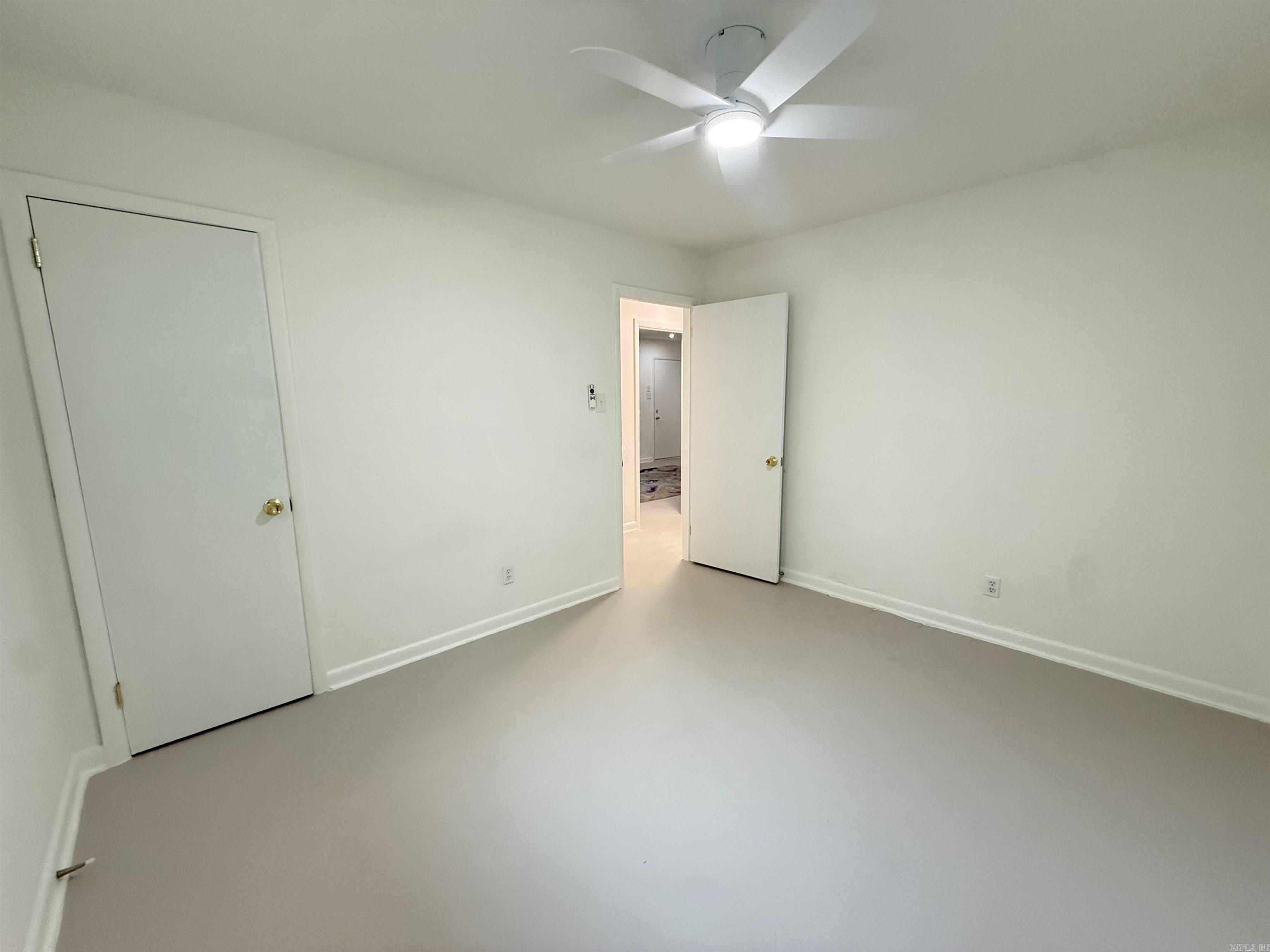 FAIRFIELD - Residential