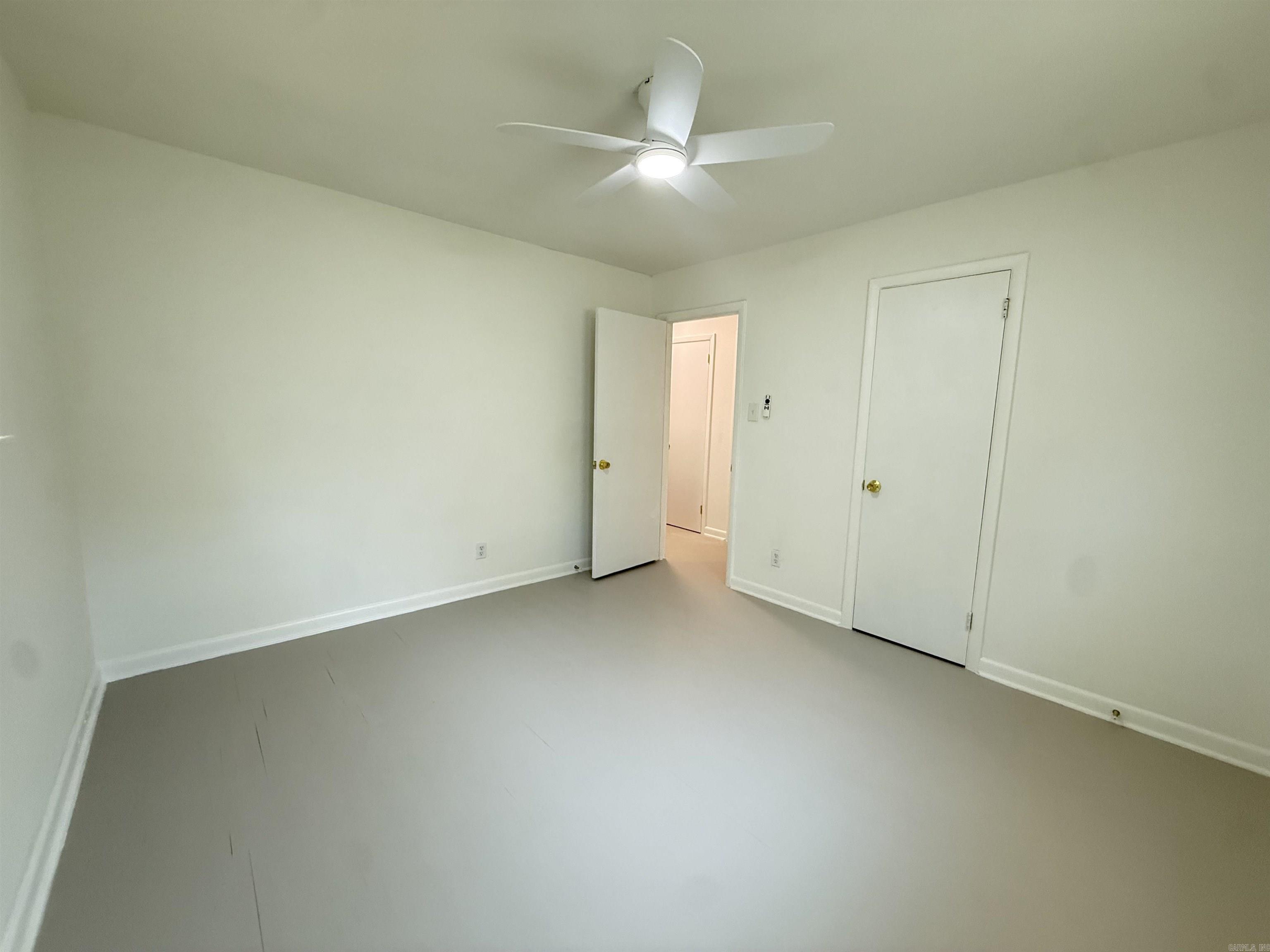 FAIRFIELD - Residential