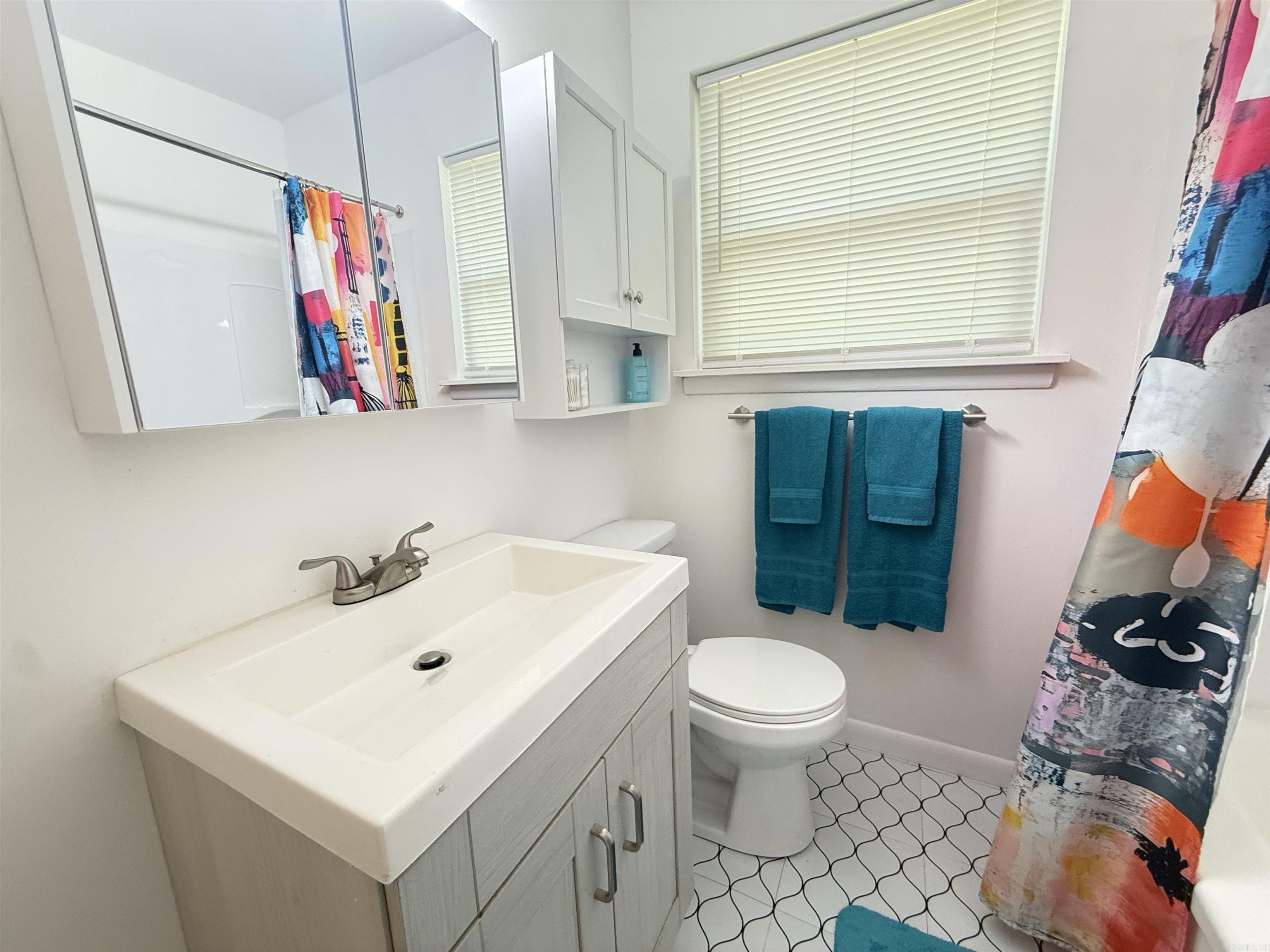 FAIRFIELD - Residential