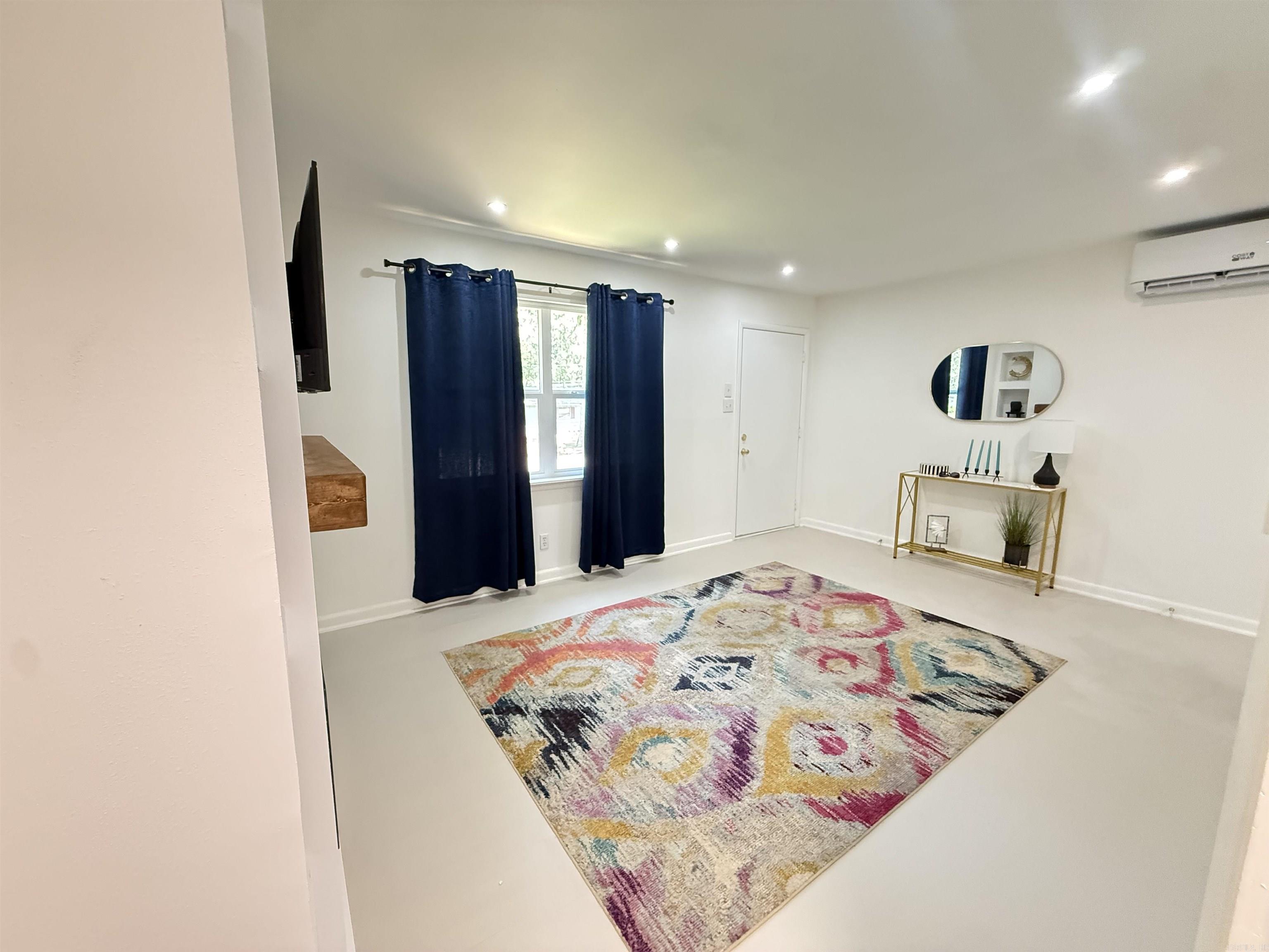FAIRFIELD - Residential