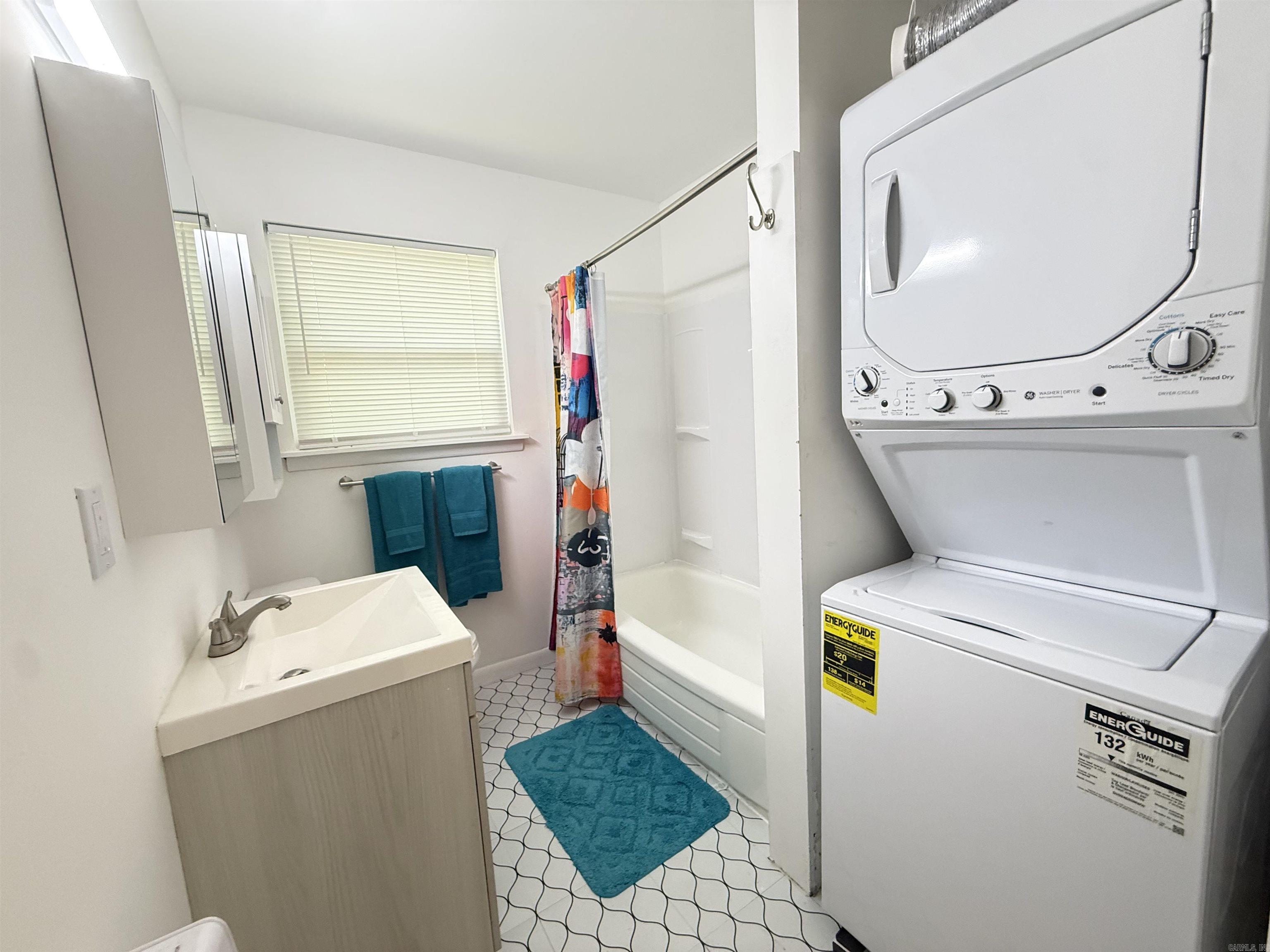 FAIRFIELD - Residential