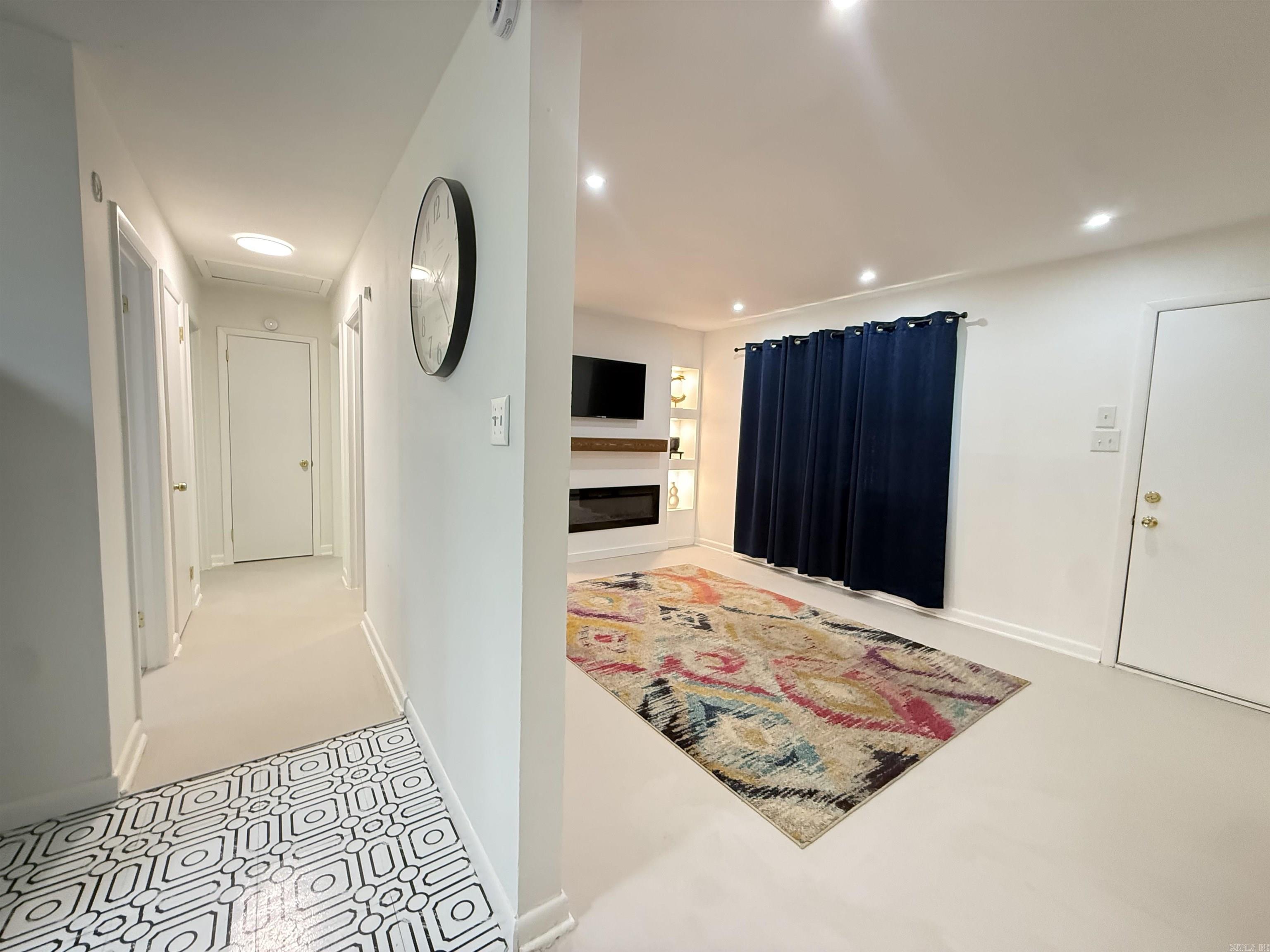 FAIRFIELD - Residential