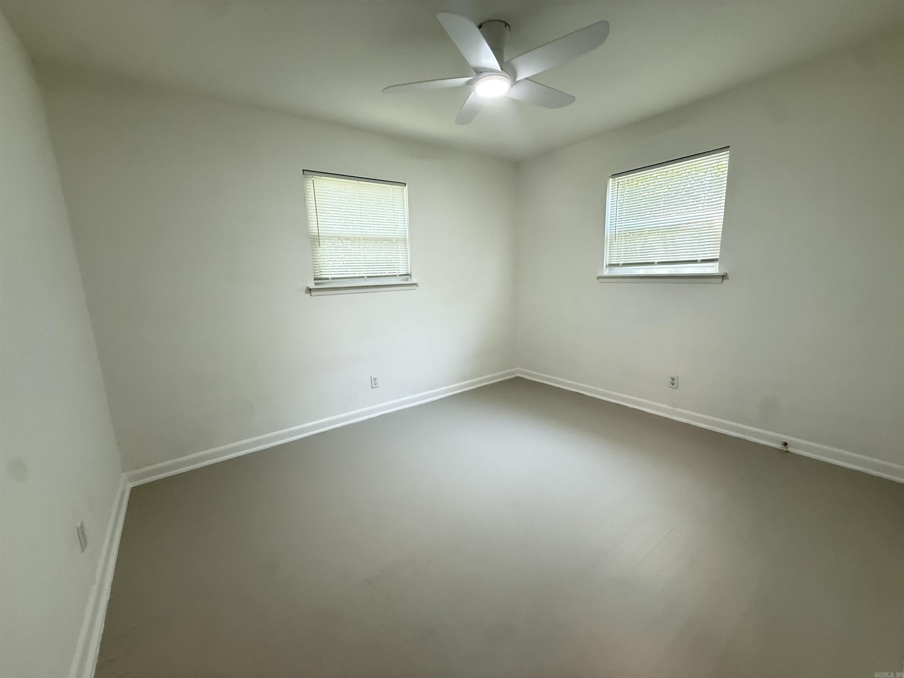 FAIRFIELD - Residential