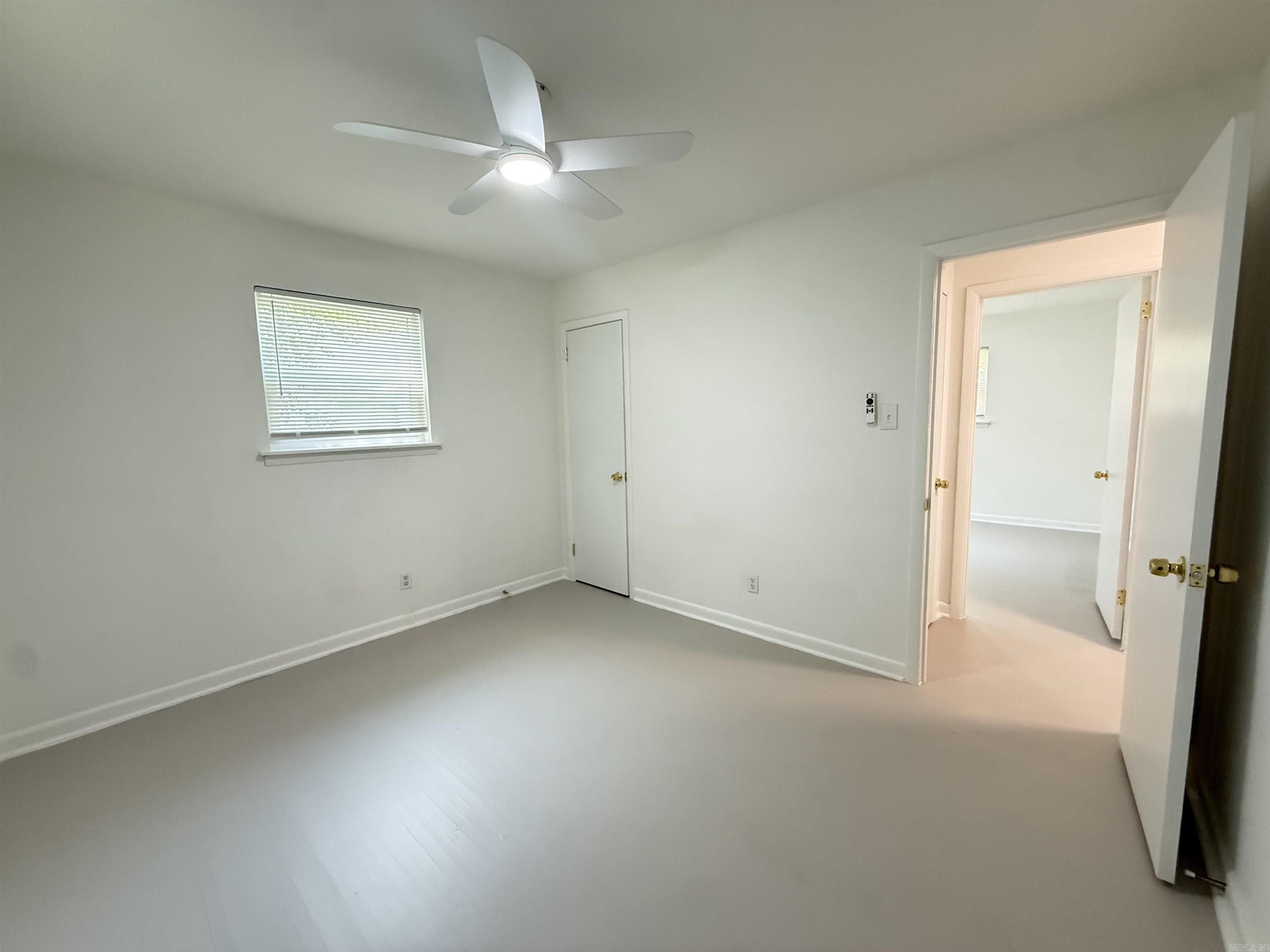 FAIRFIELD - Residential