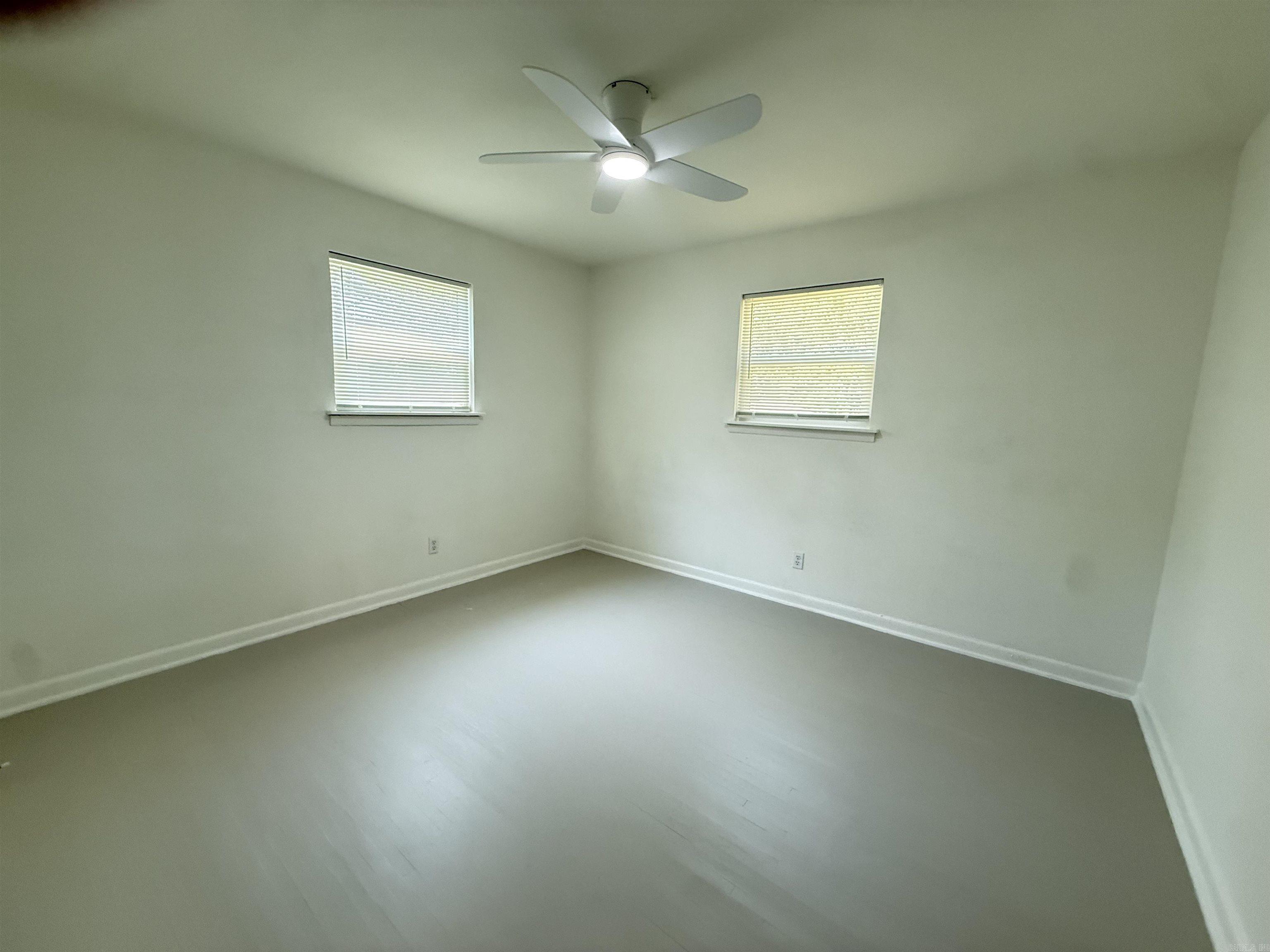 FAIRFIELD - Residential