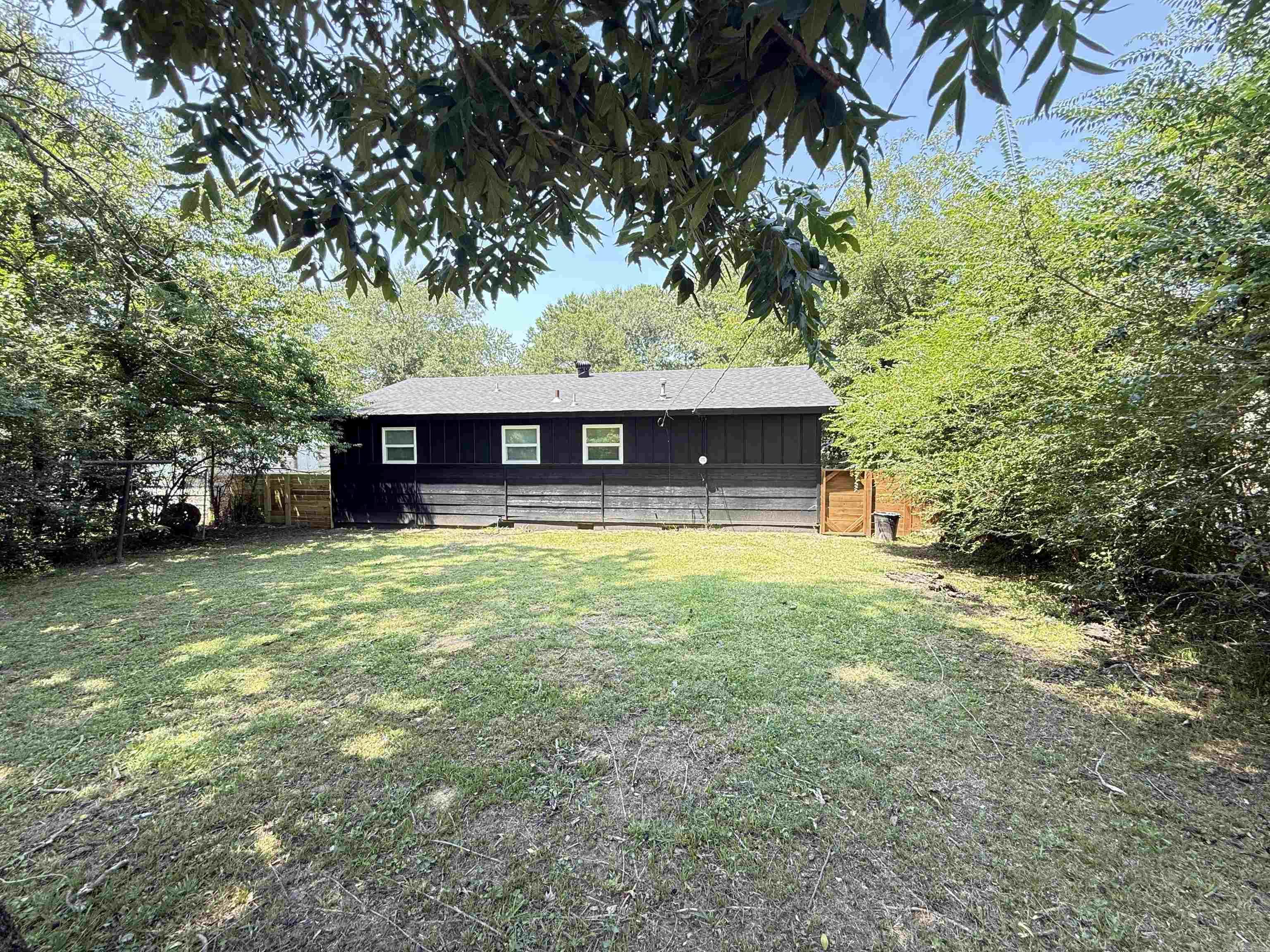FAIRFIELD - Residential