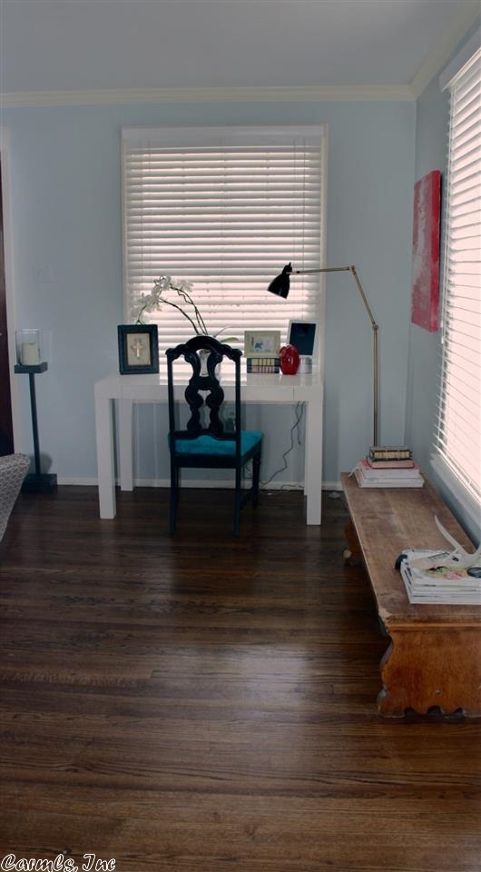KINGWOOD PLACE - Residential