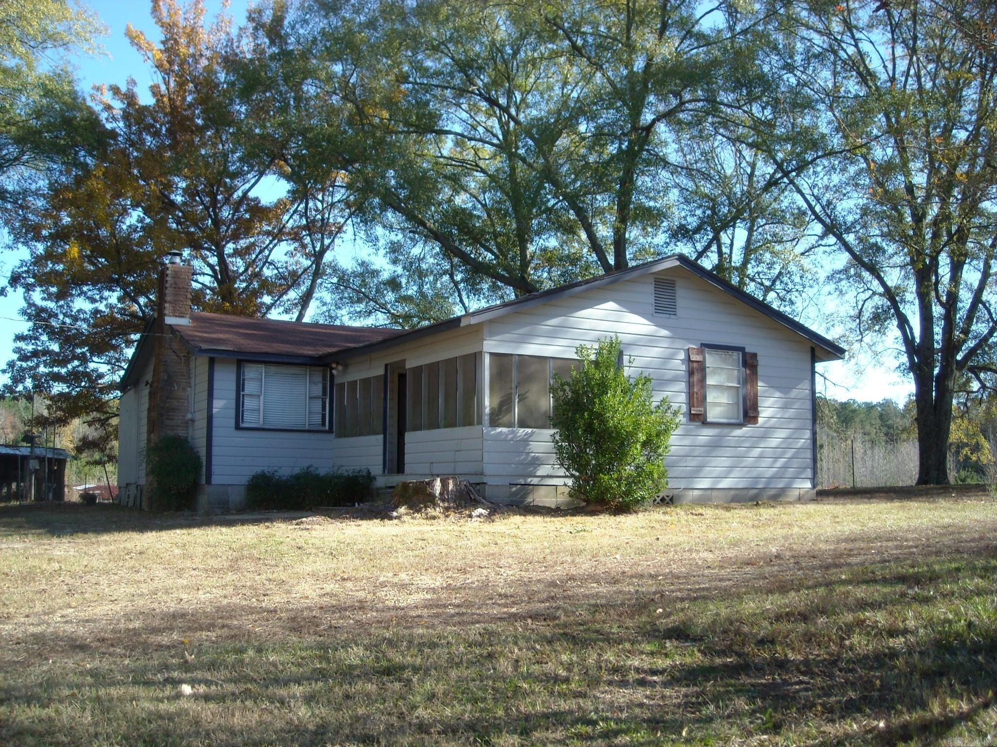 SCHOOL -STRONG - Residential