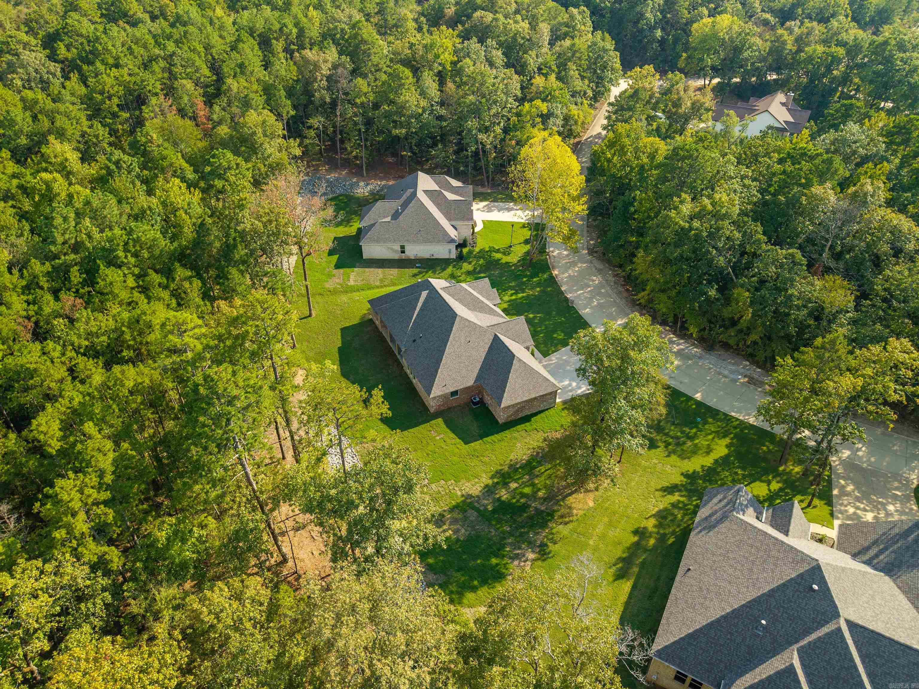 BLUE HERON SHORES II at DRIFTWOO - Residential