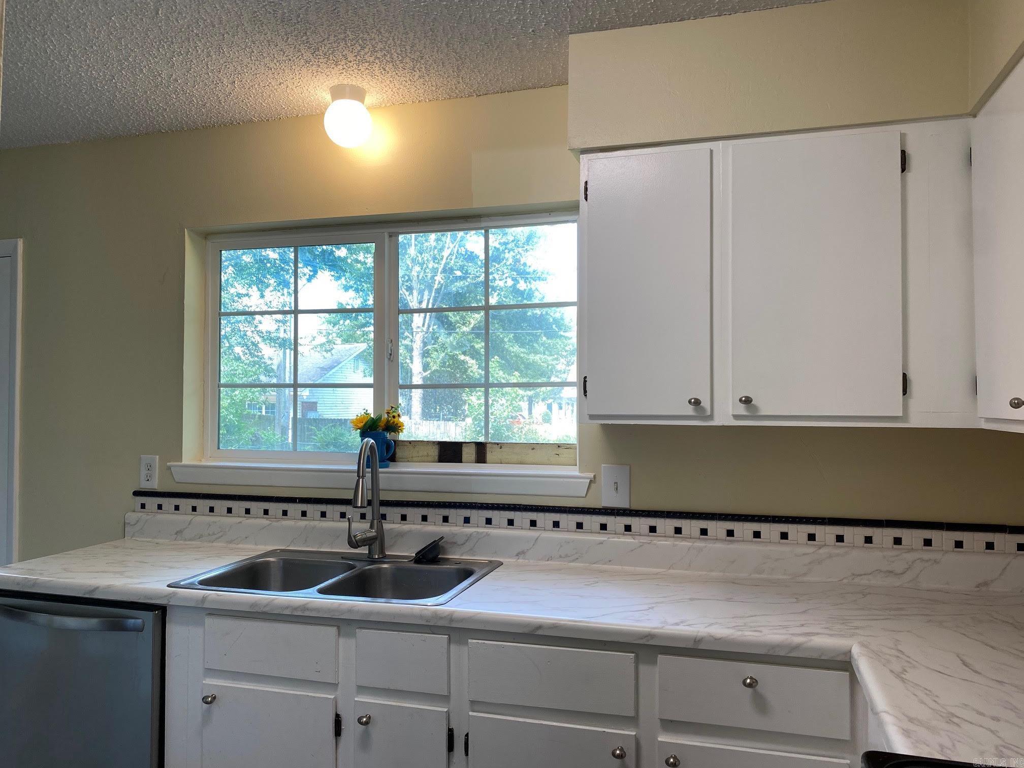 BROADMOOR NORTH - Residential