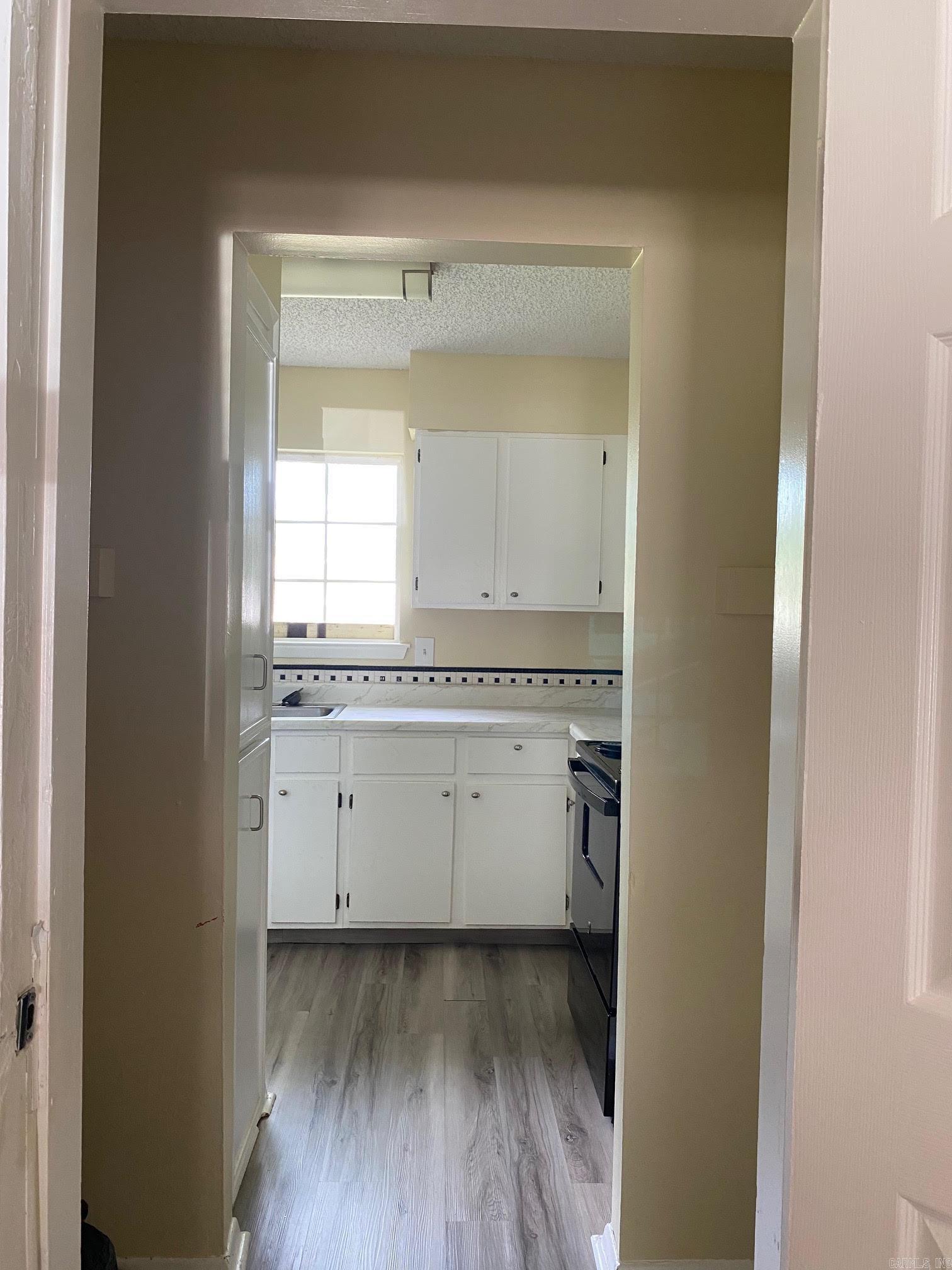 BROADMOOR NORTH - Residential