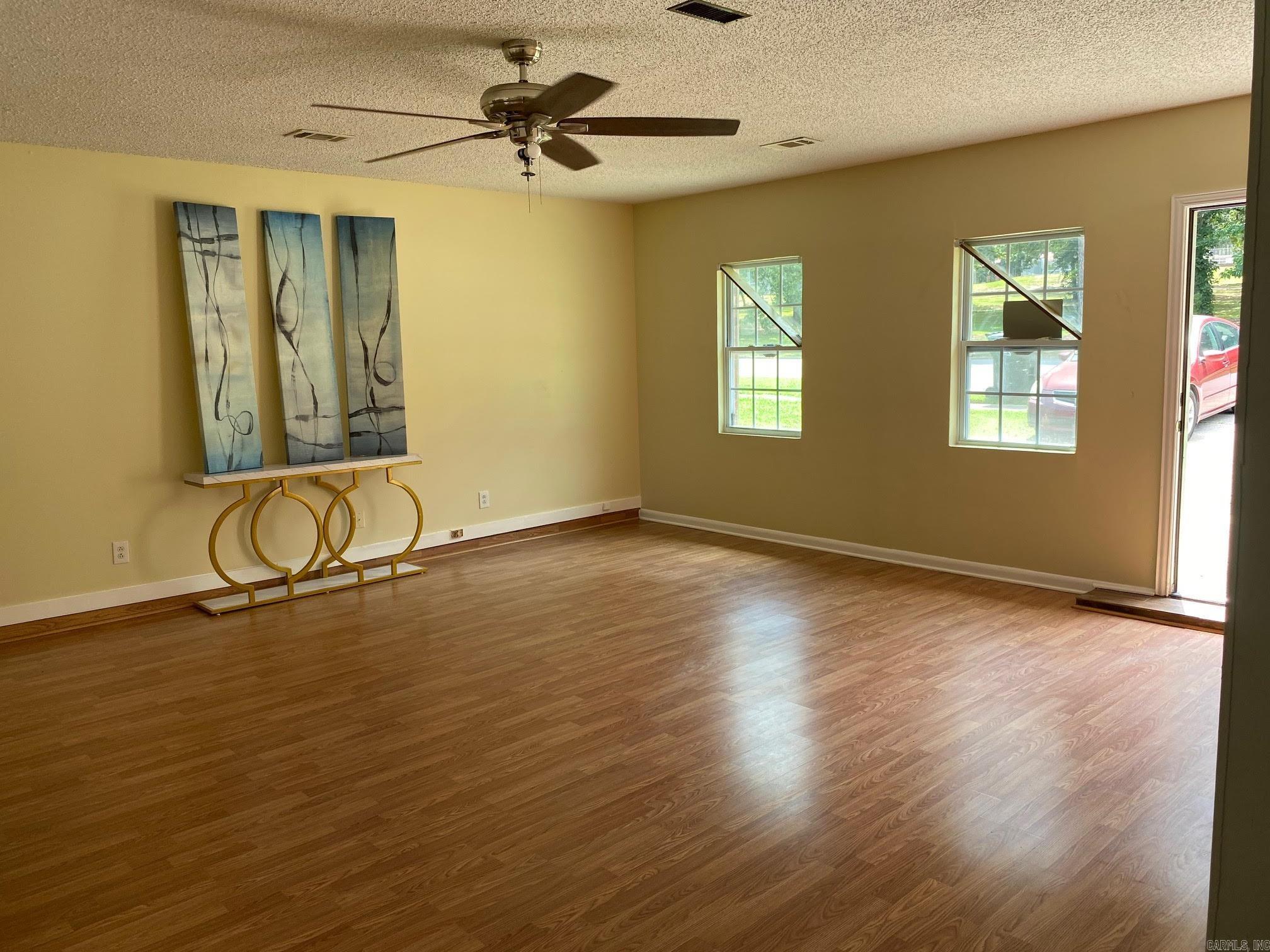 BROADMOOR NORTH - Residential