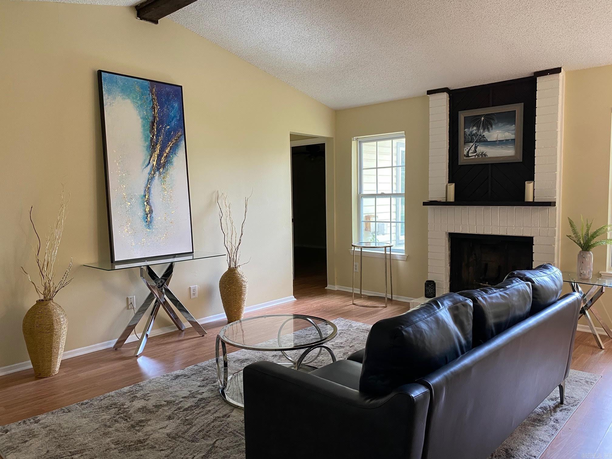 BROADMOOR NORTH - Residential