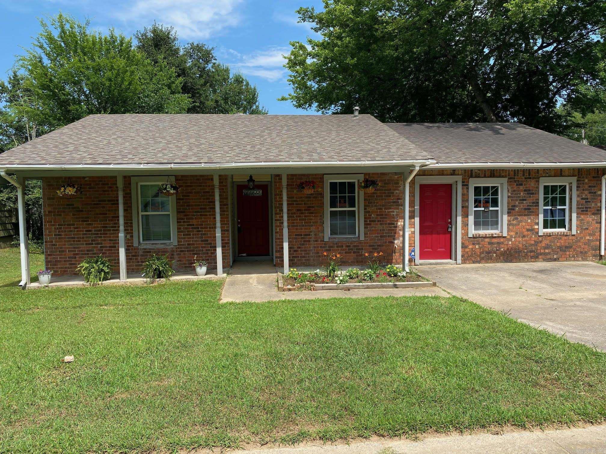 BROADMOOR NORTH - Residential
