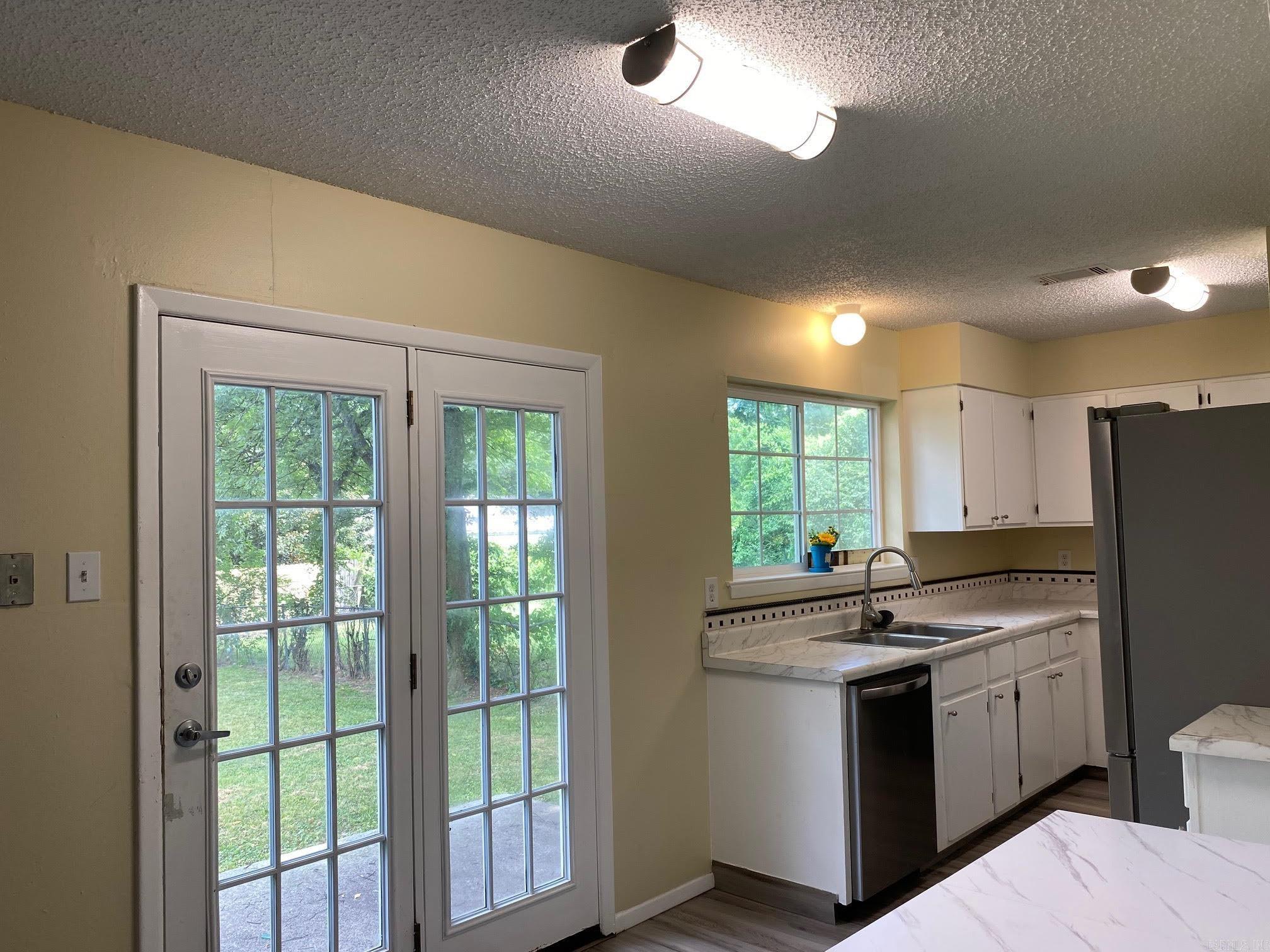BROADMOOR NORTH - Residential