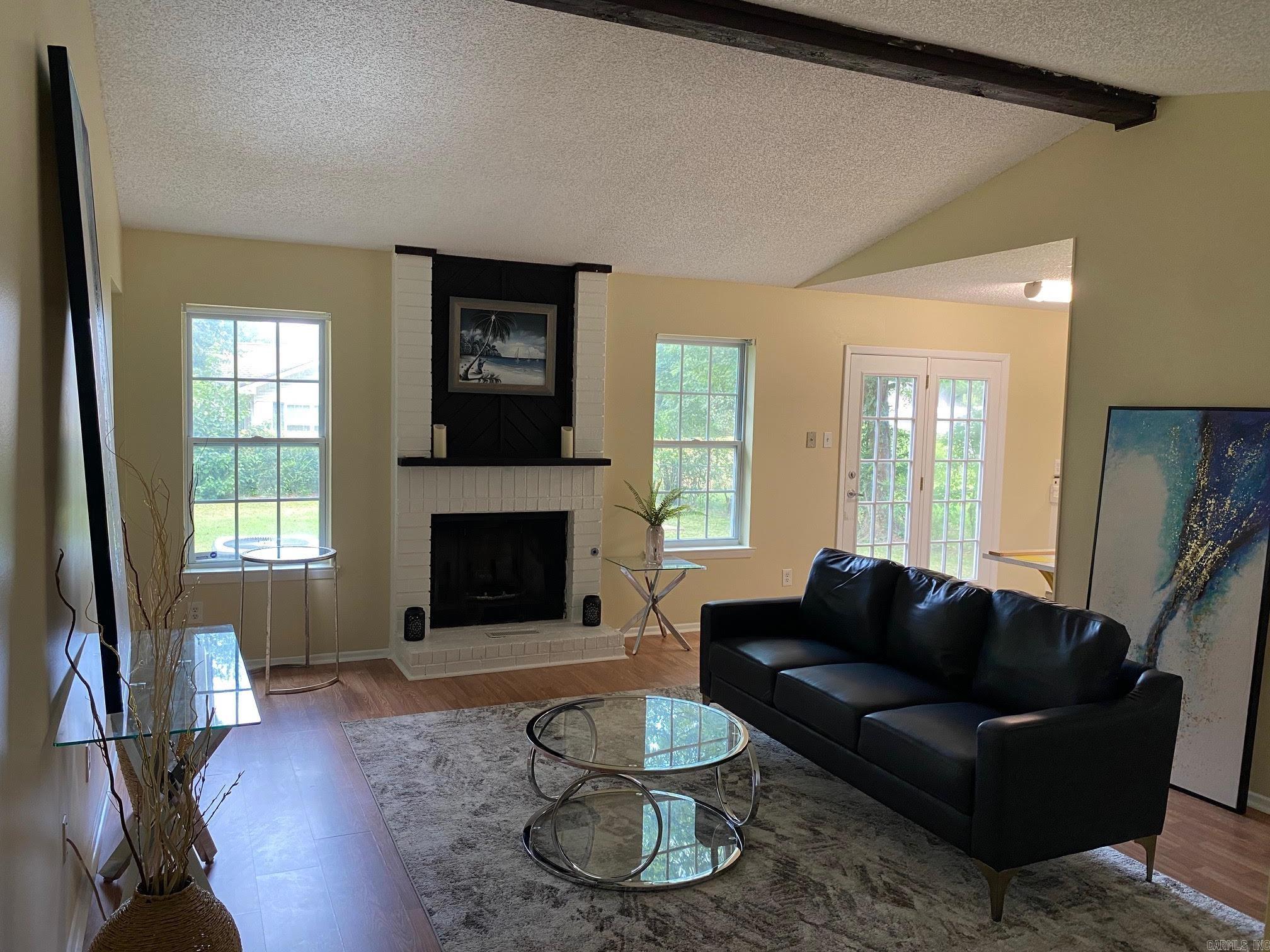 BROADMOOR NORTH - Residential
