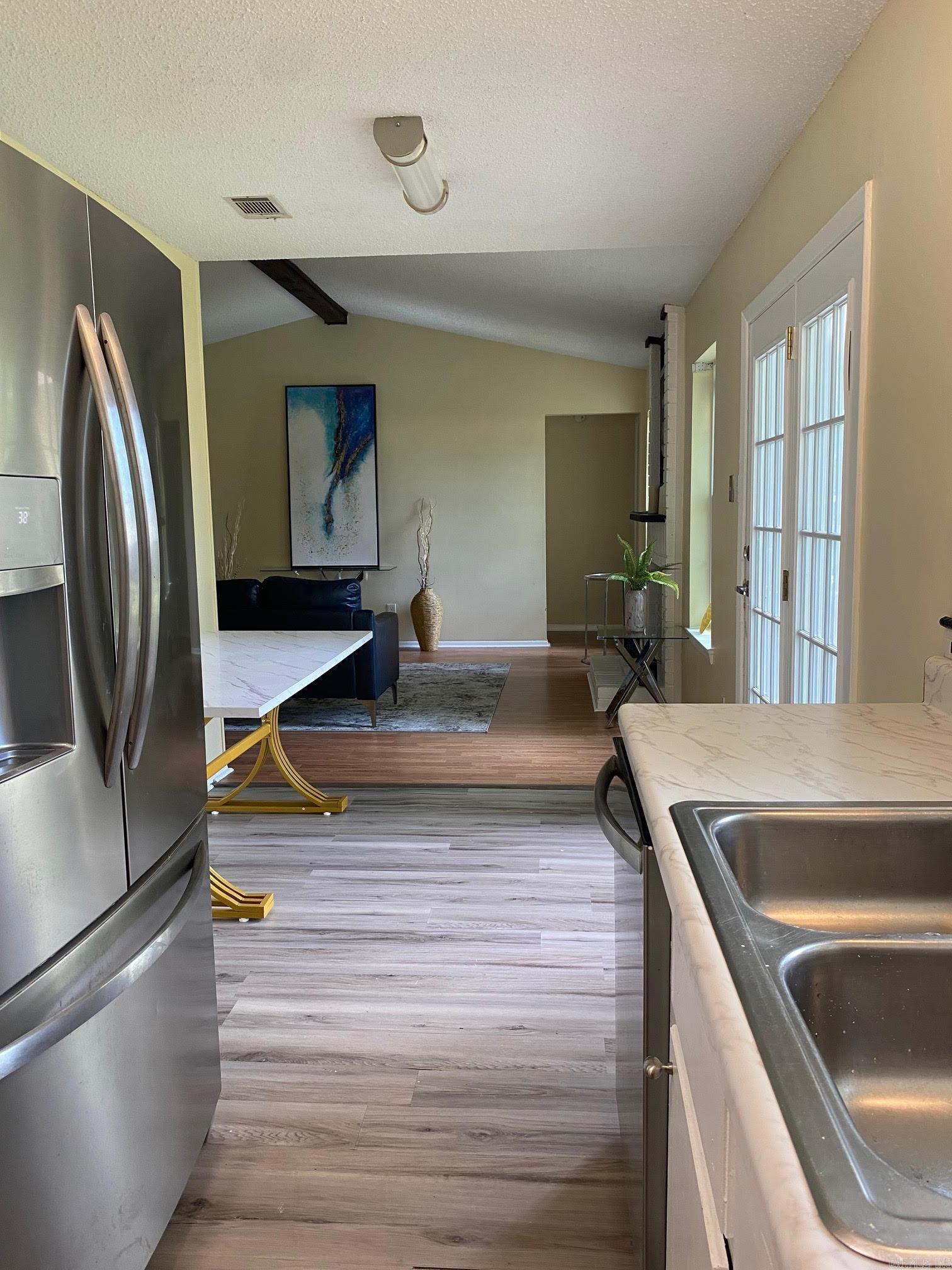 BROADMOOR NORTH - Residential