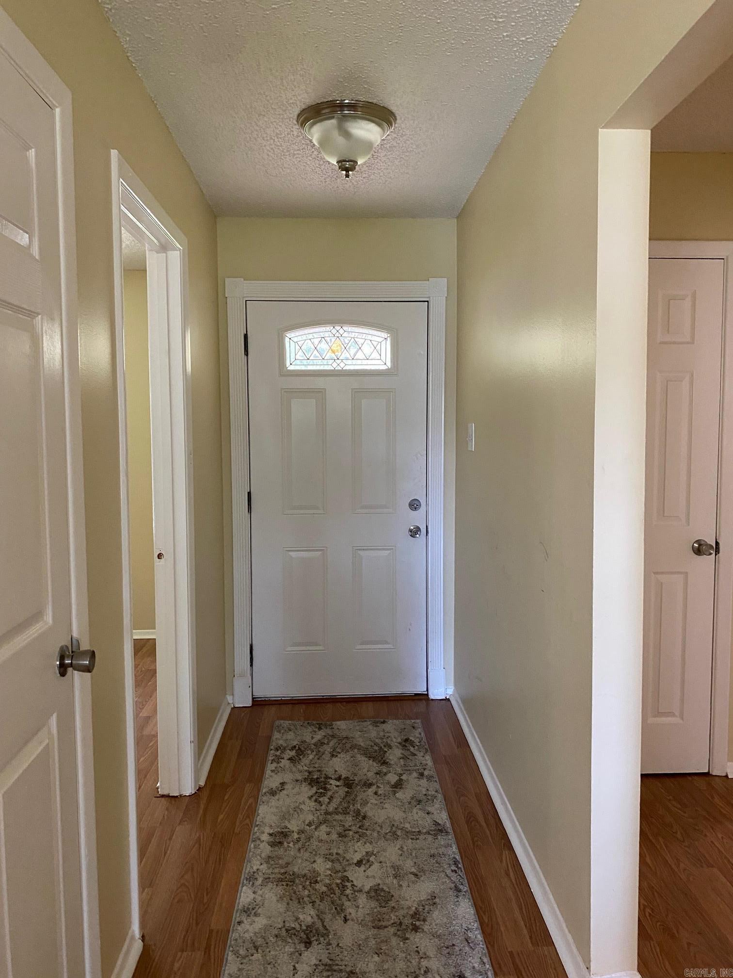 BROADMOOR NORTH - Residential