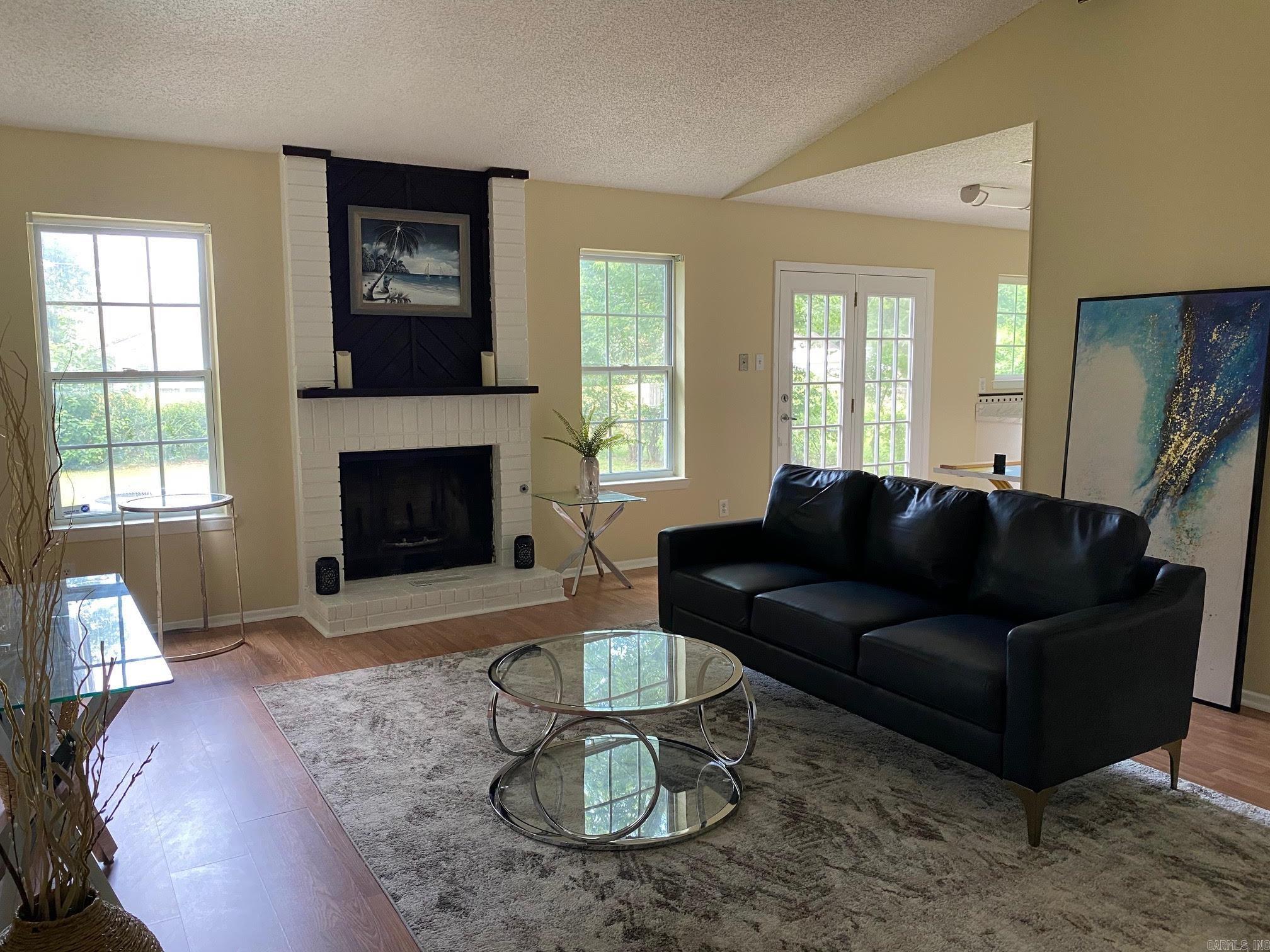 BROADMOOR NORTH - Residential