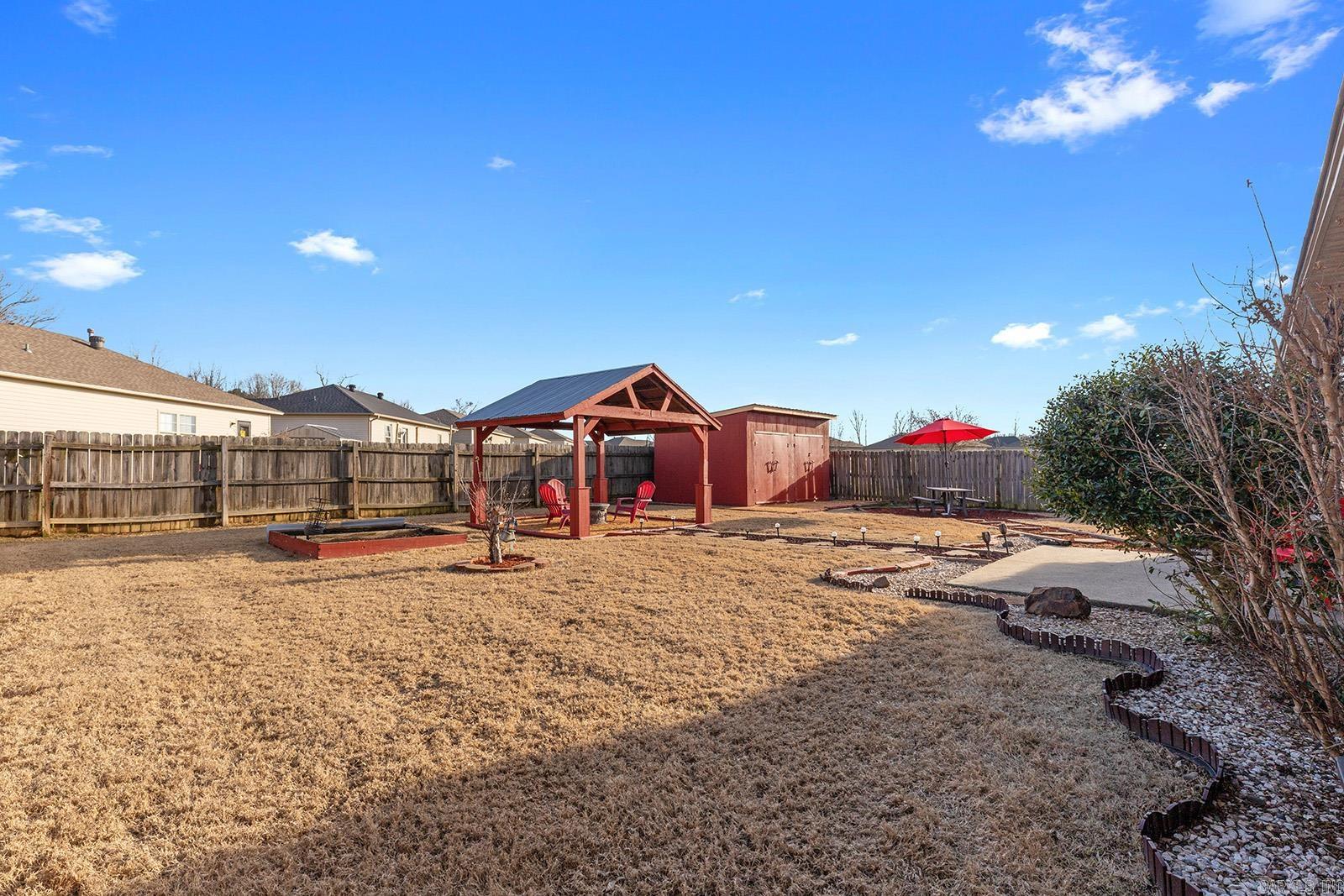ORCHARD ESTATES - Residential