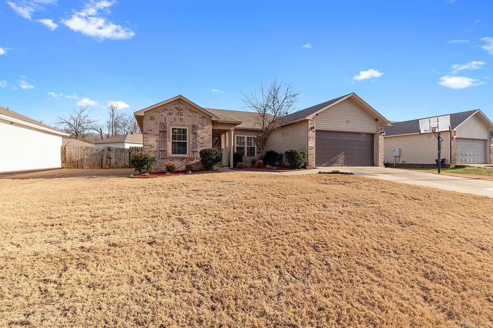 ORCHARD ESTATES - Residential